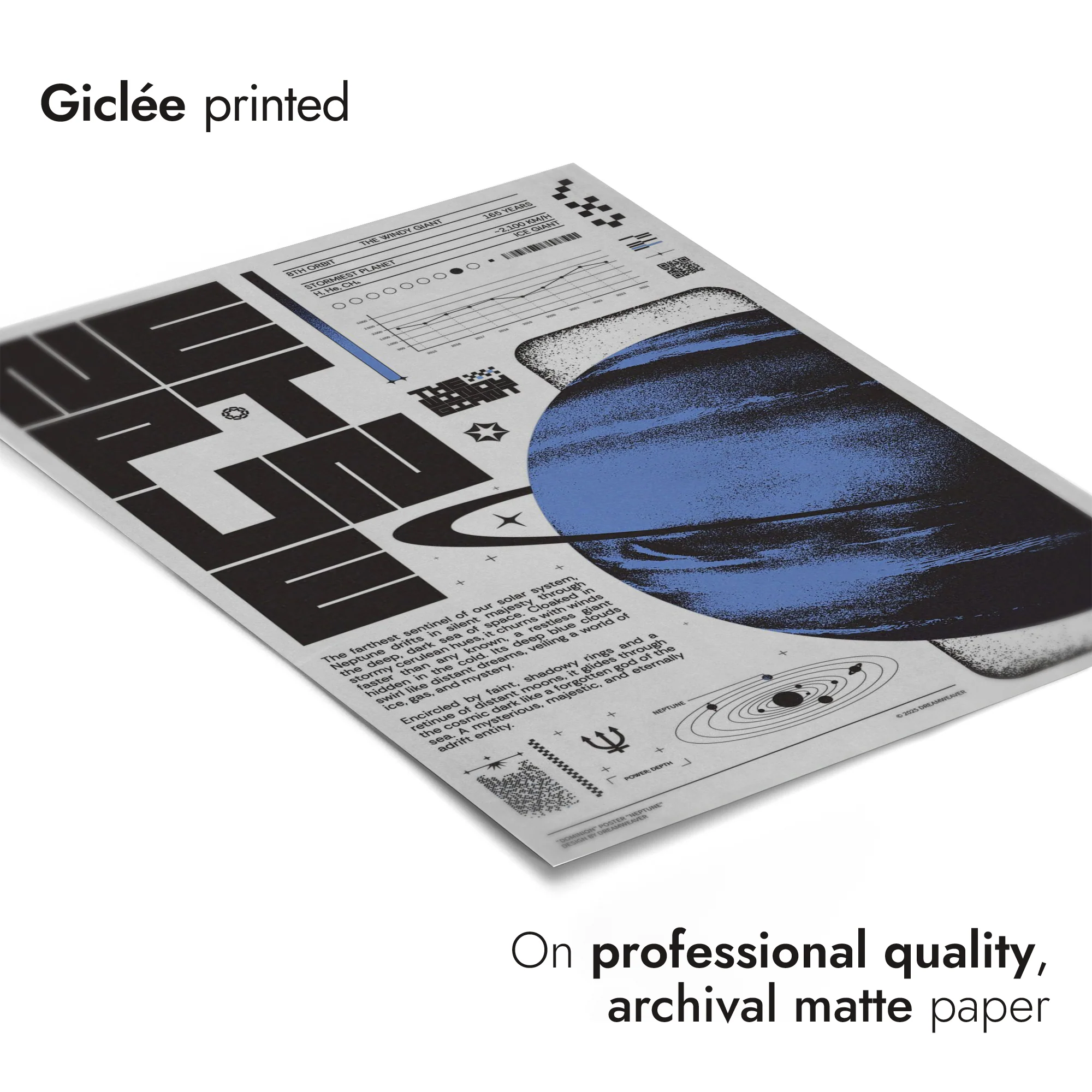 Neptune - Image 6