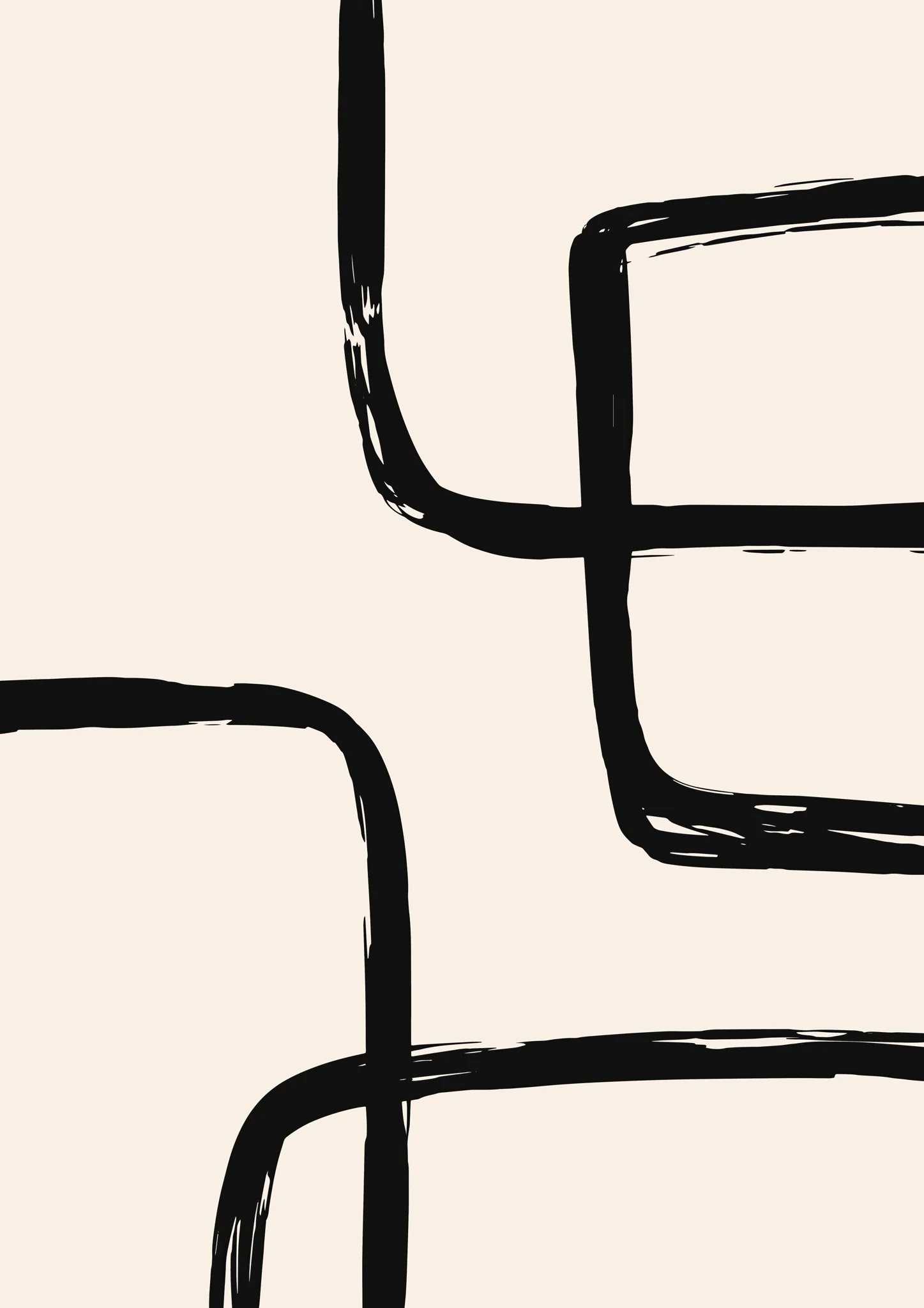 Network