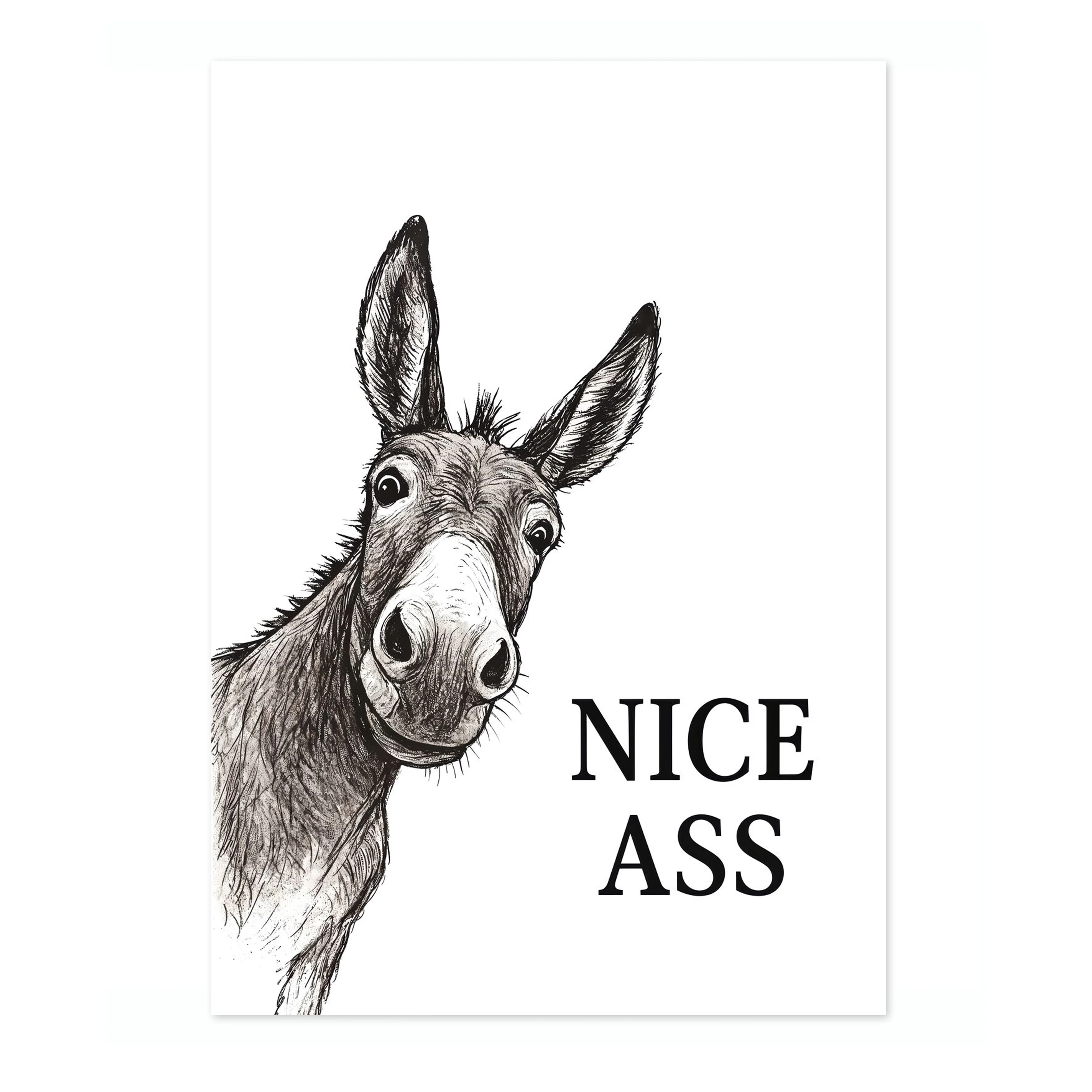 Nice Ass - Image 4