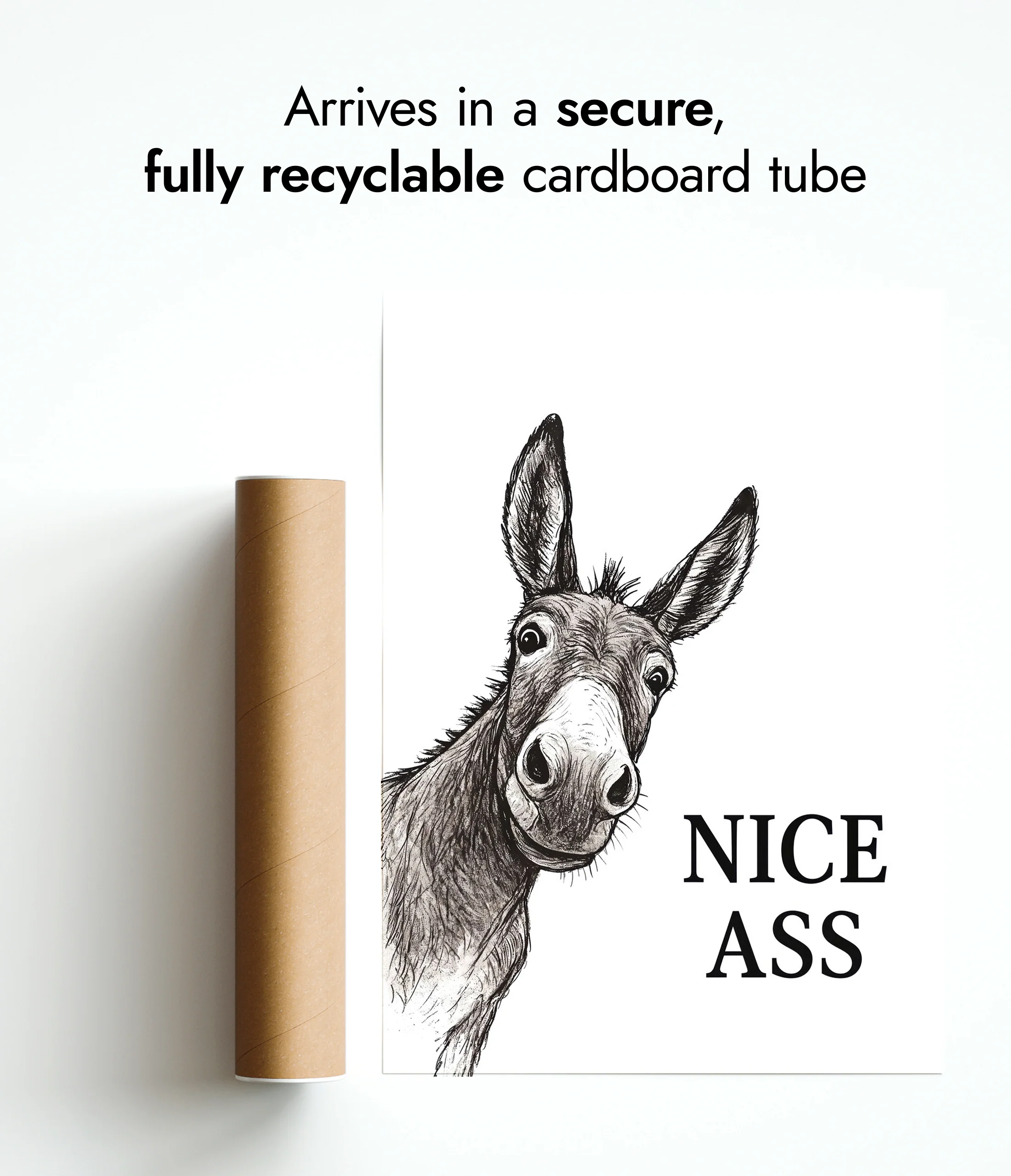 Nice Ass - Image 9