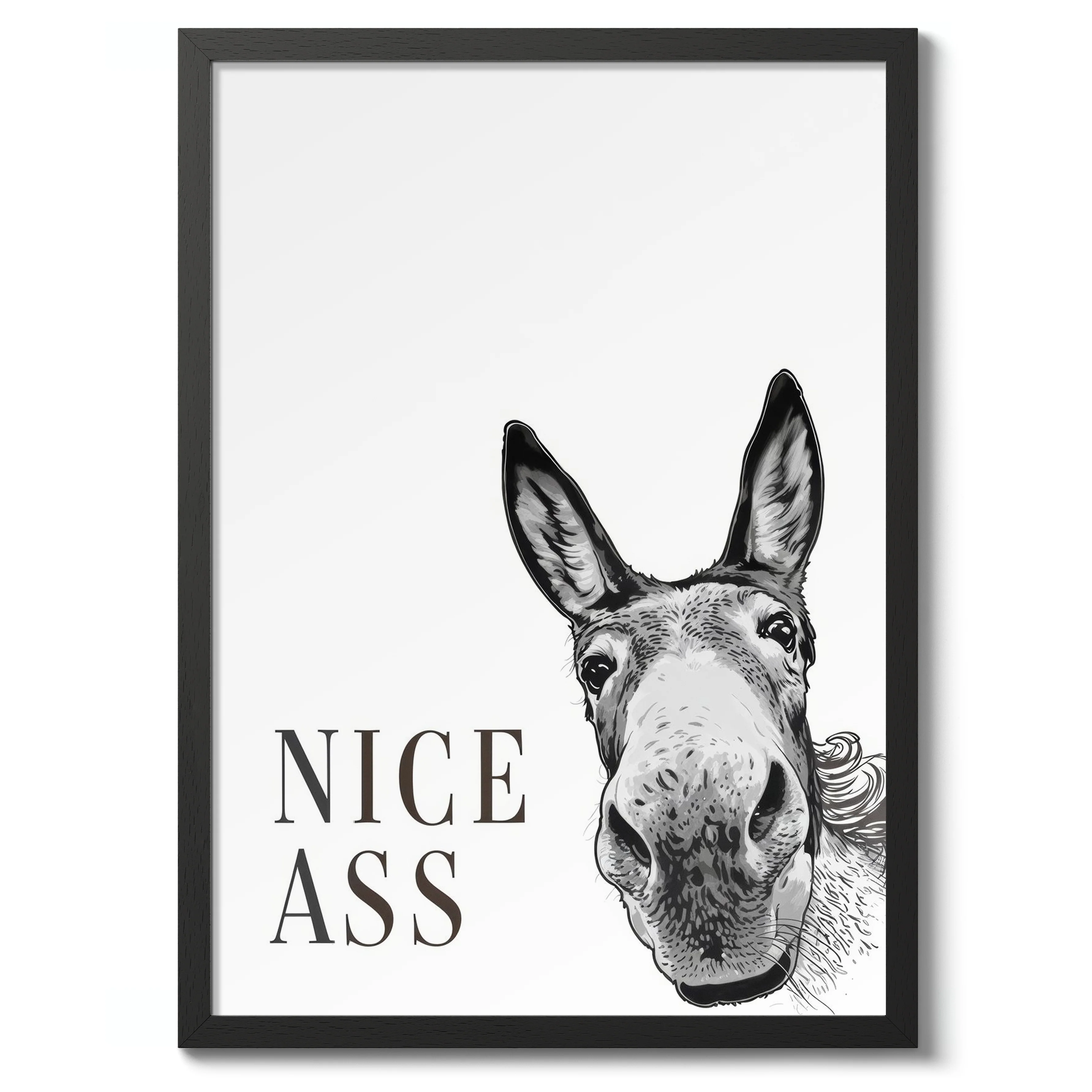 Nice Ass - Image 2