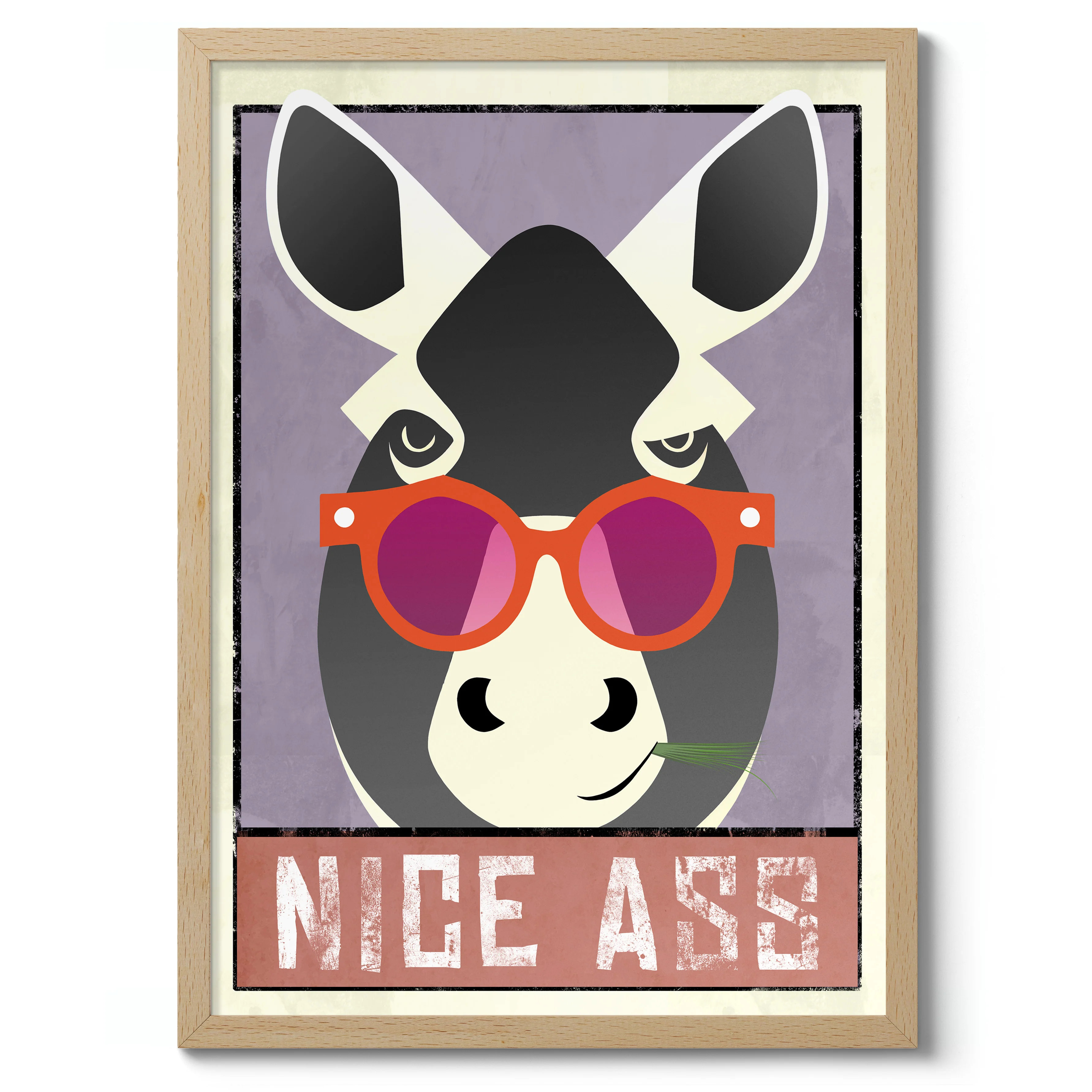 Nice Ass - Image 3