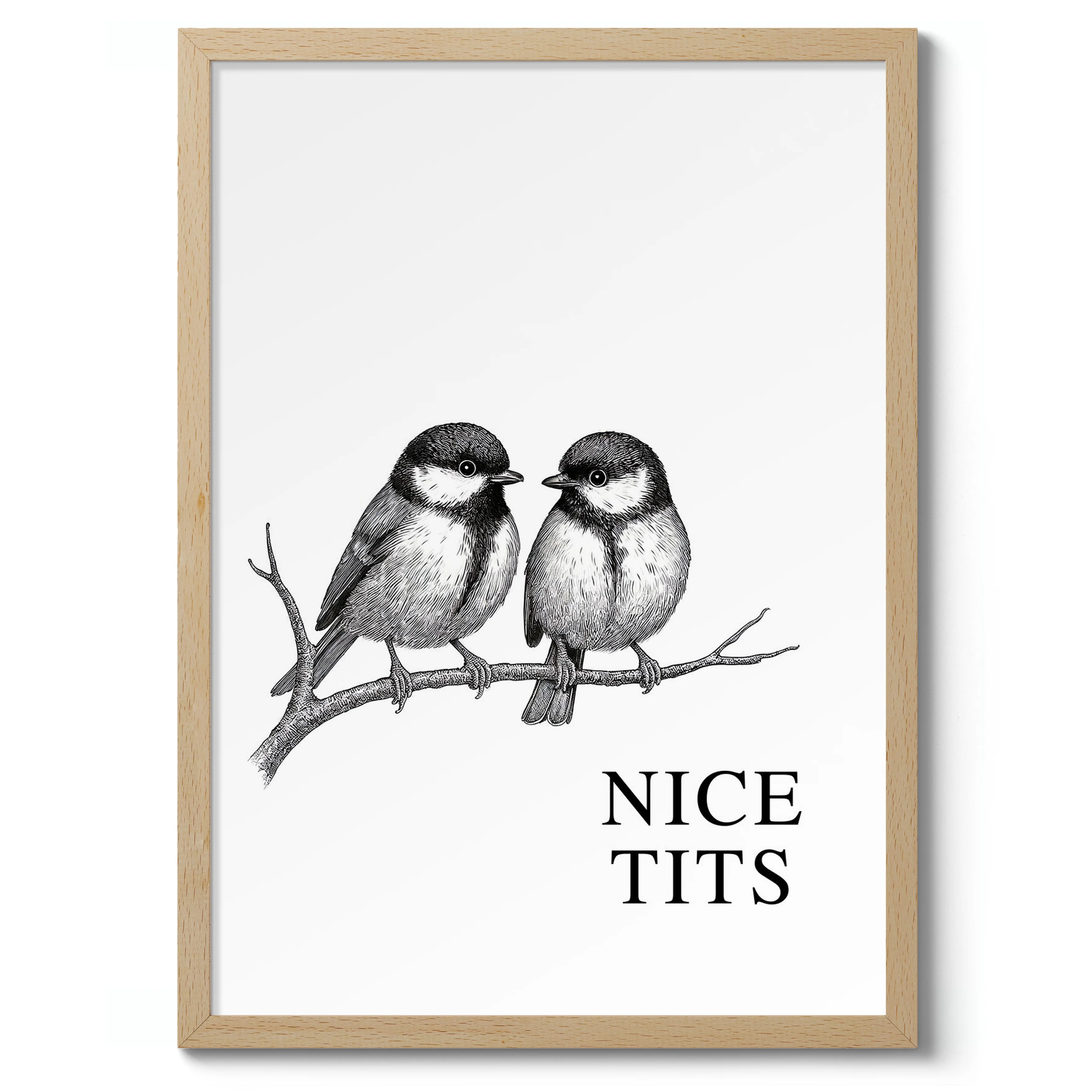 Nice Tits - Image 3