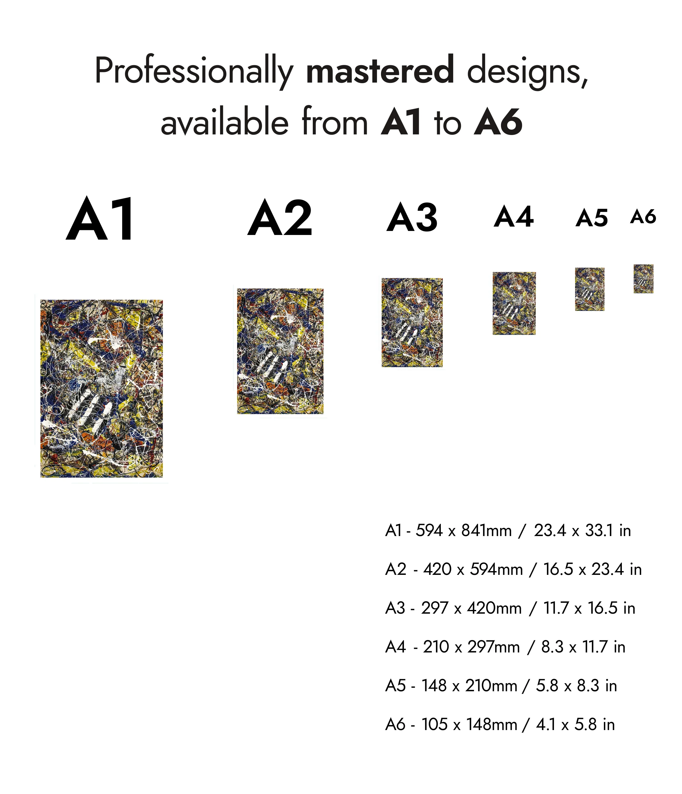 No. 17A - Image 8