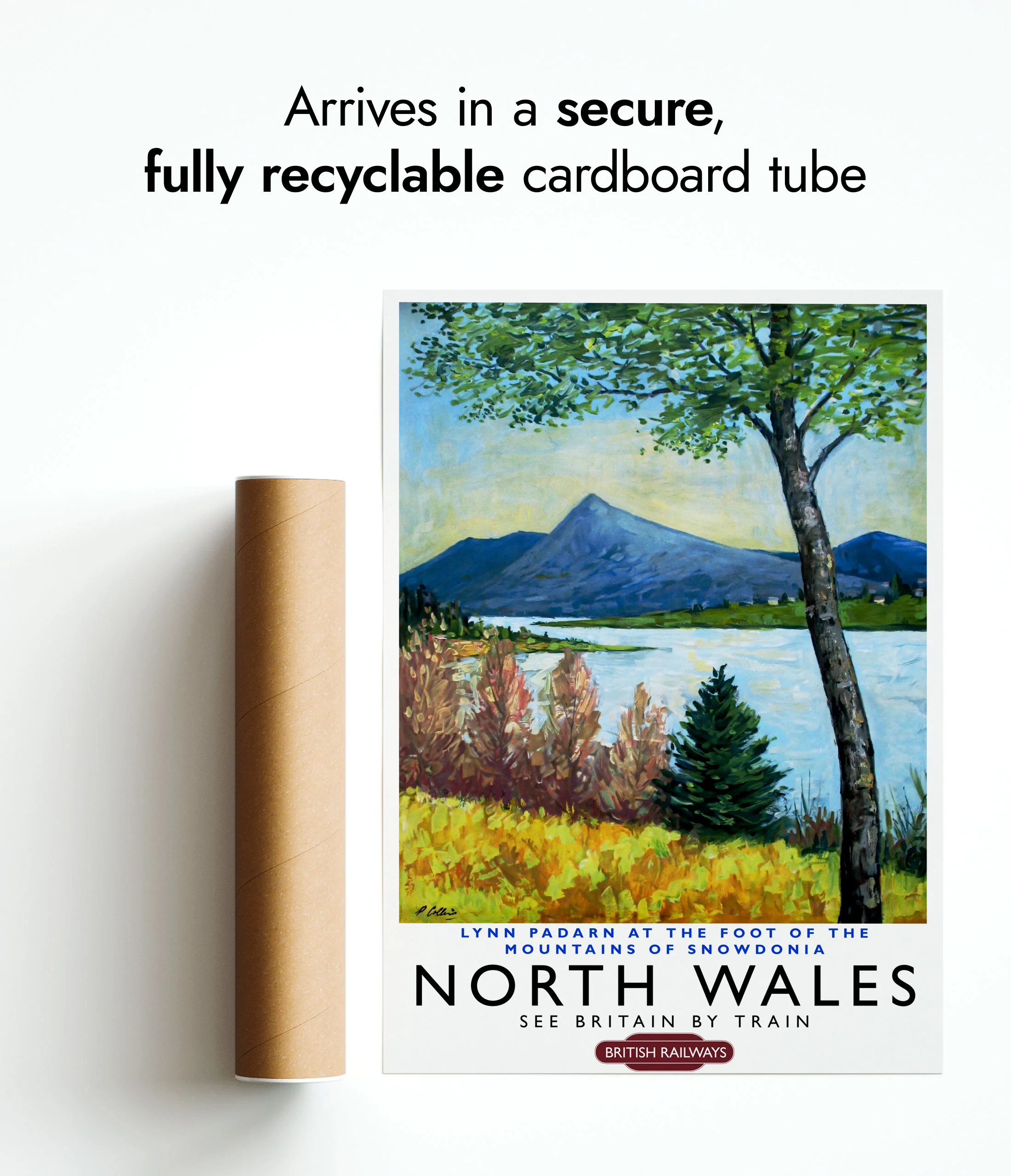 North Wales - Image 9