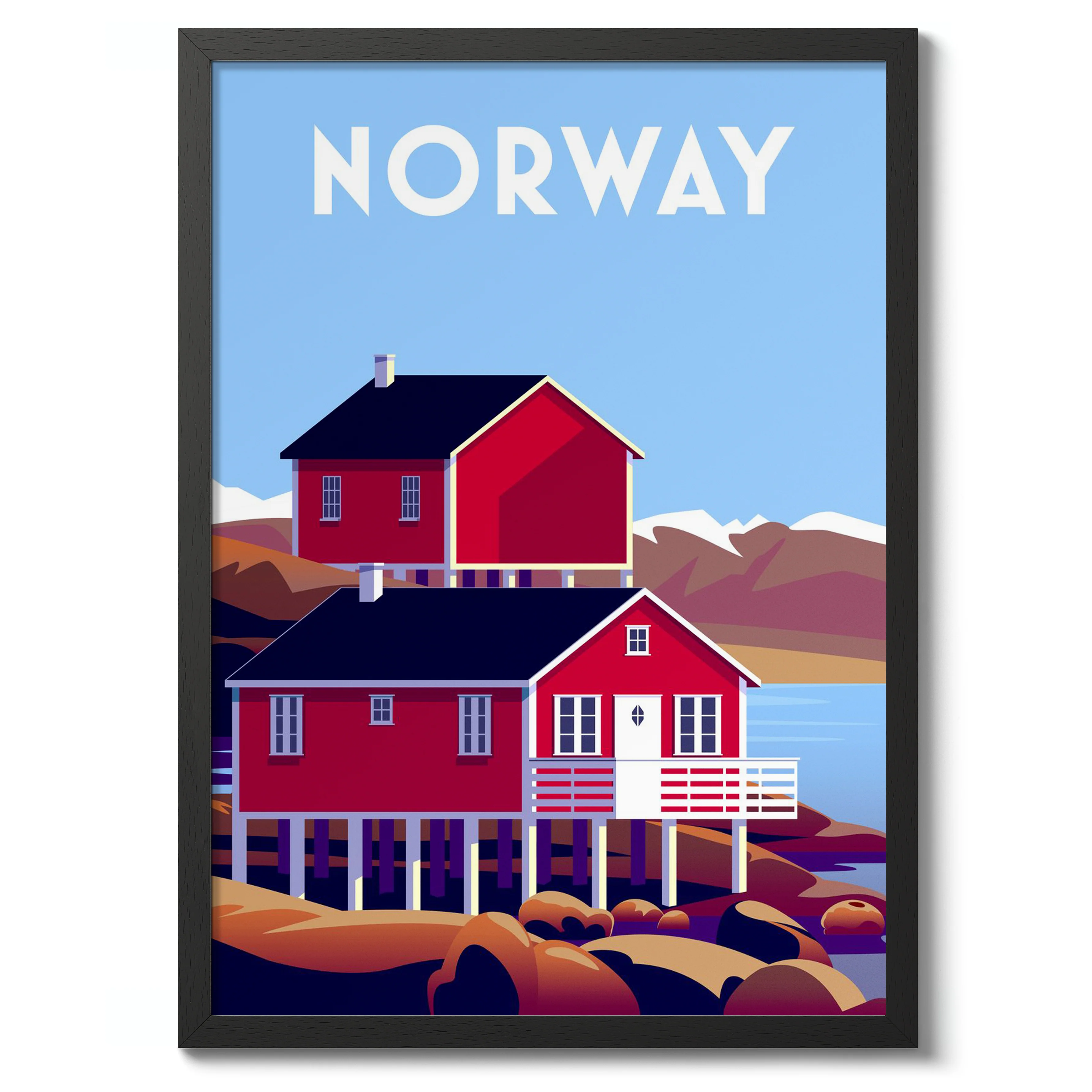 Norway - Image 2