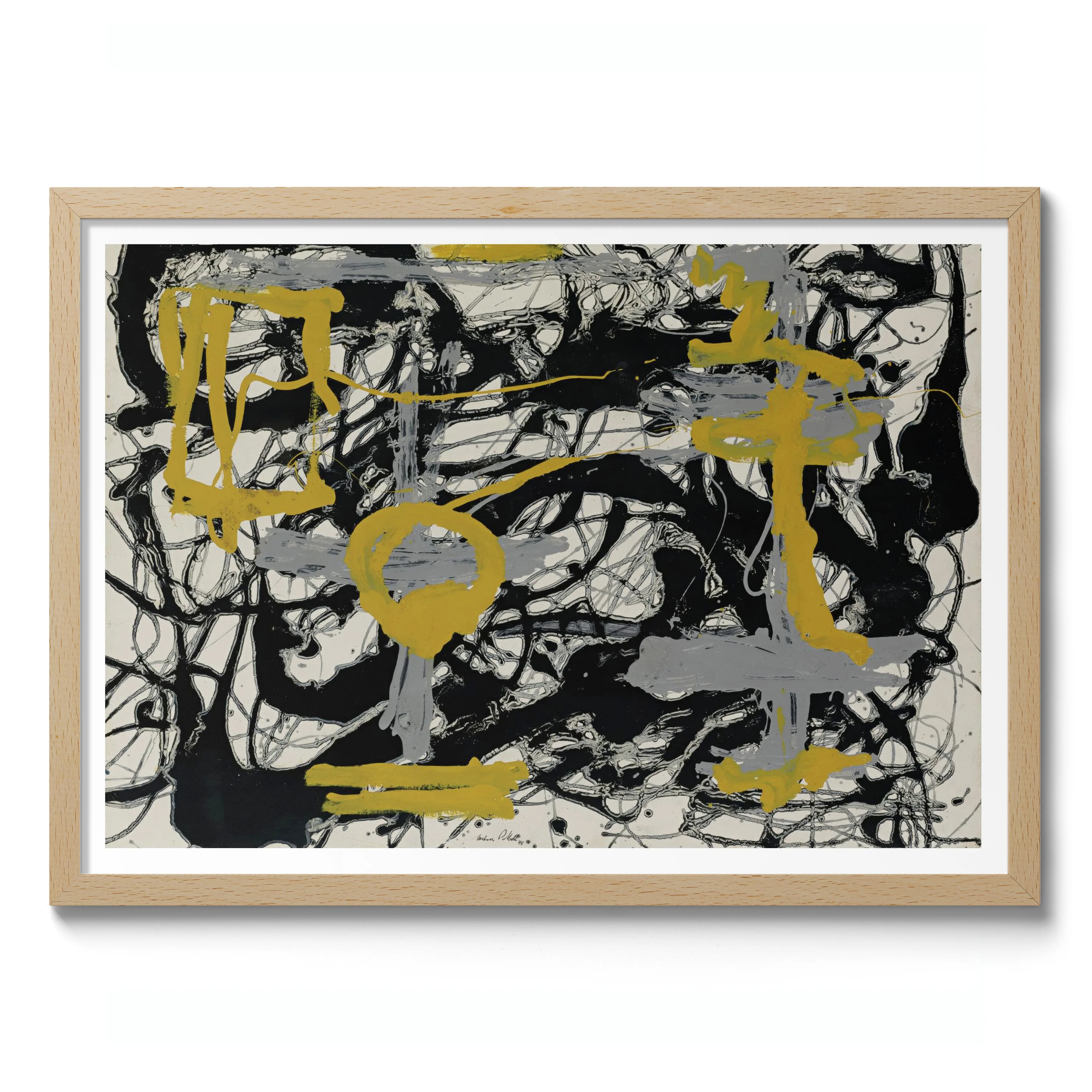Number 12A - Image 3