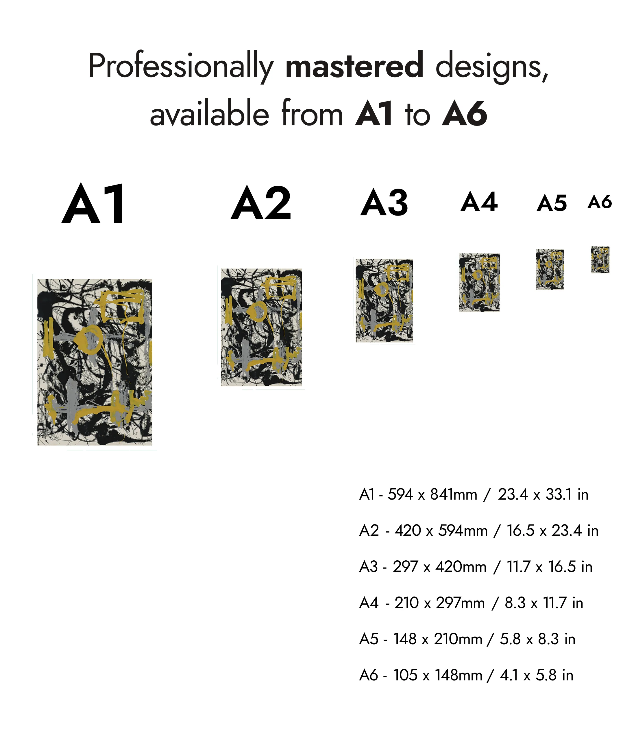Number 12A - Image 8