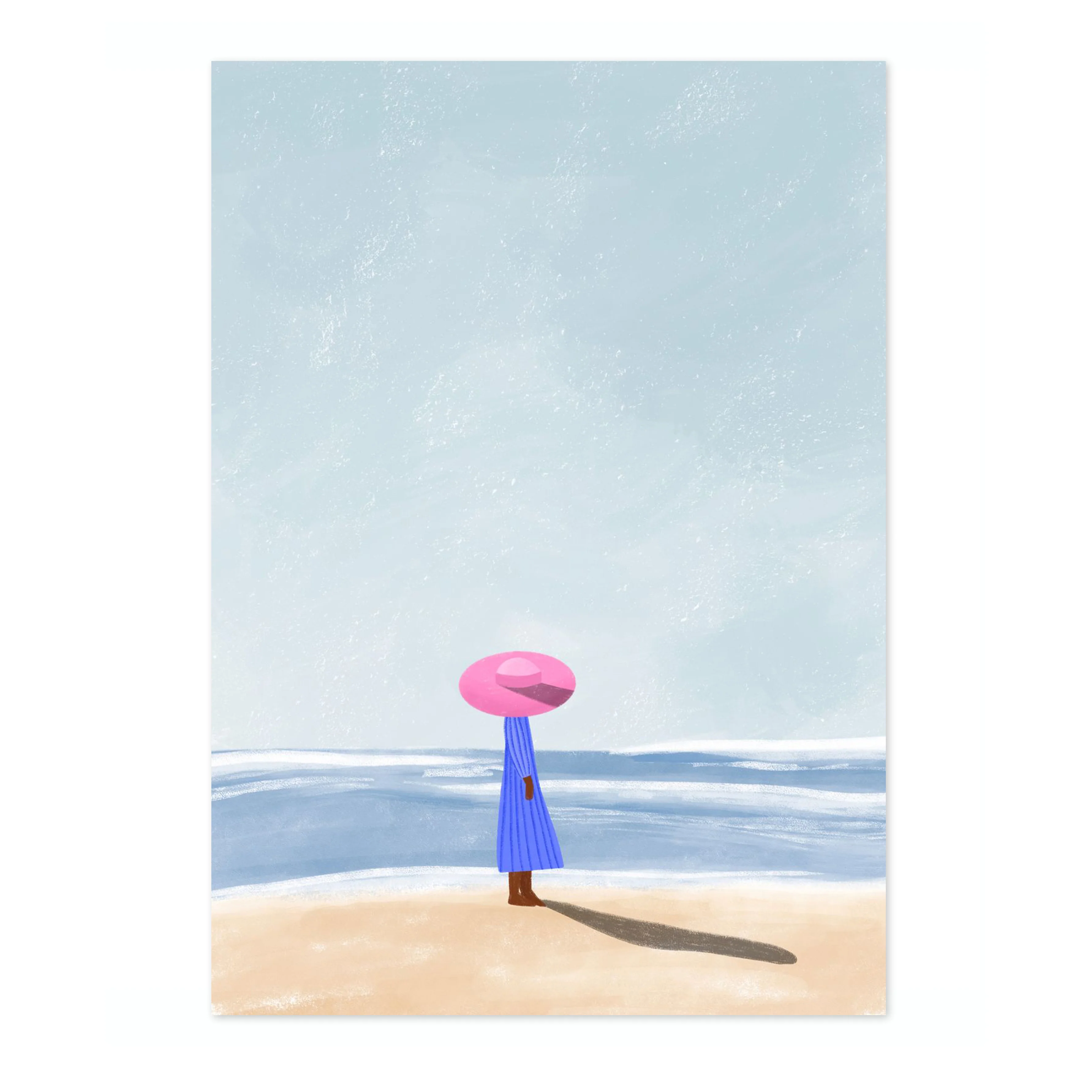 Ocean View - Image 4