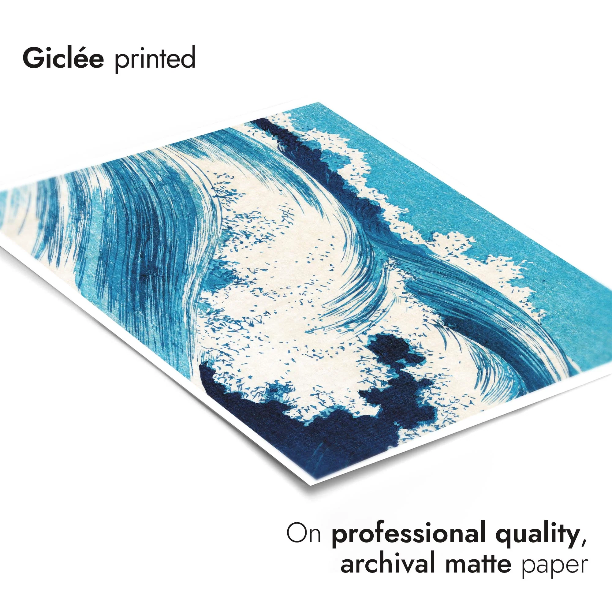 Ocean Waves - Image 5