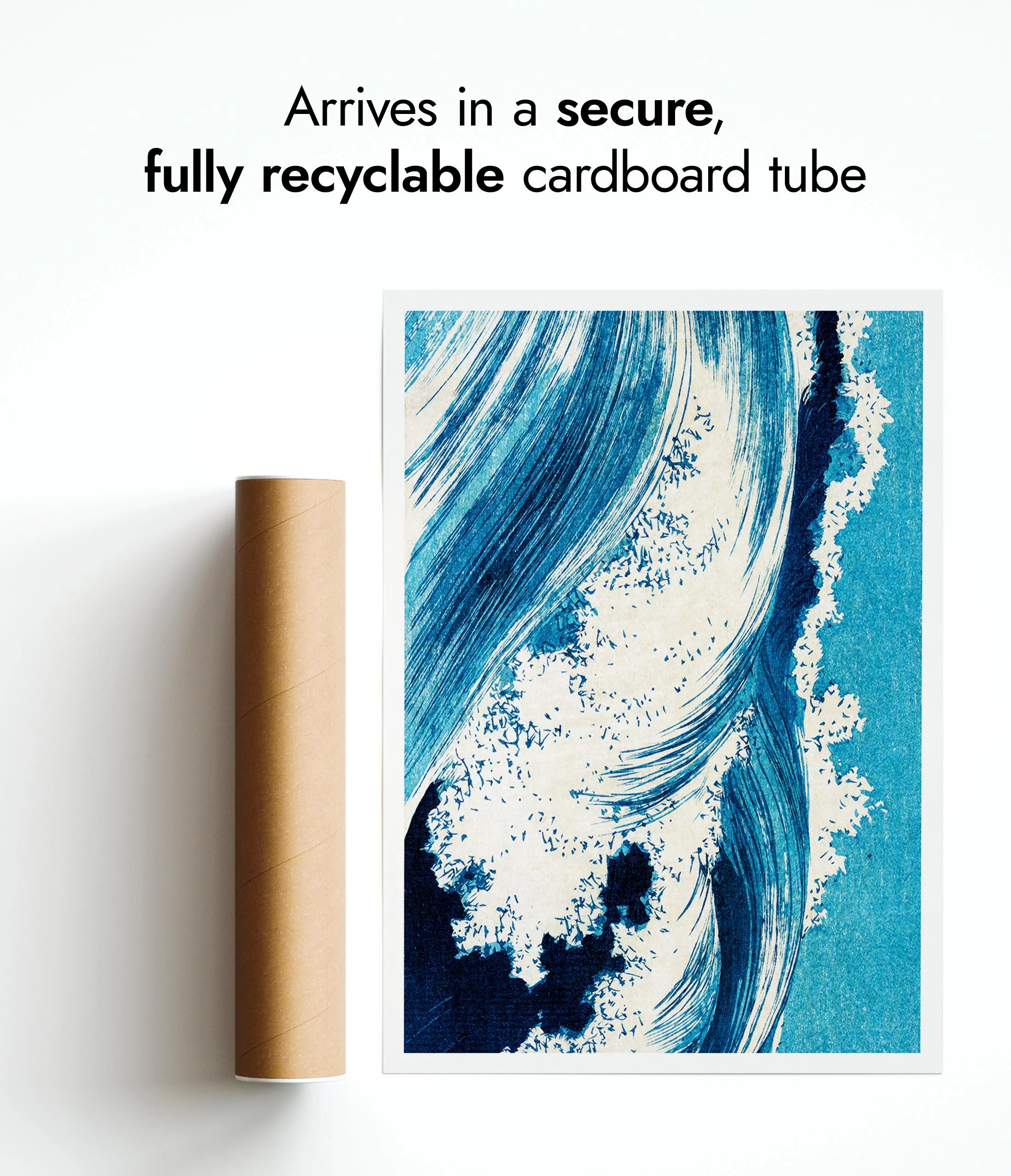 Ocean Waves - Image 8