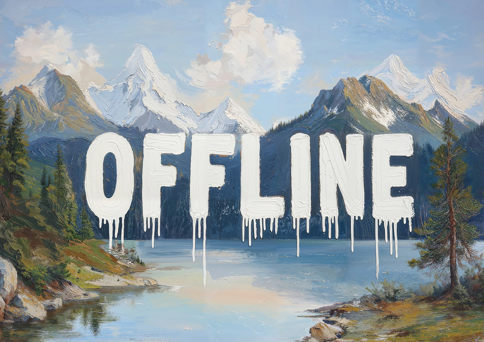 Offline