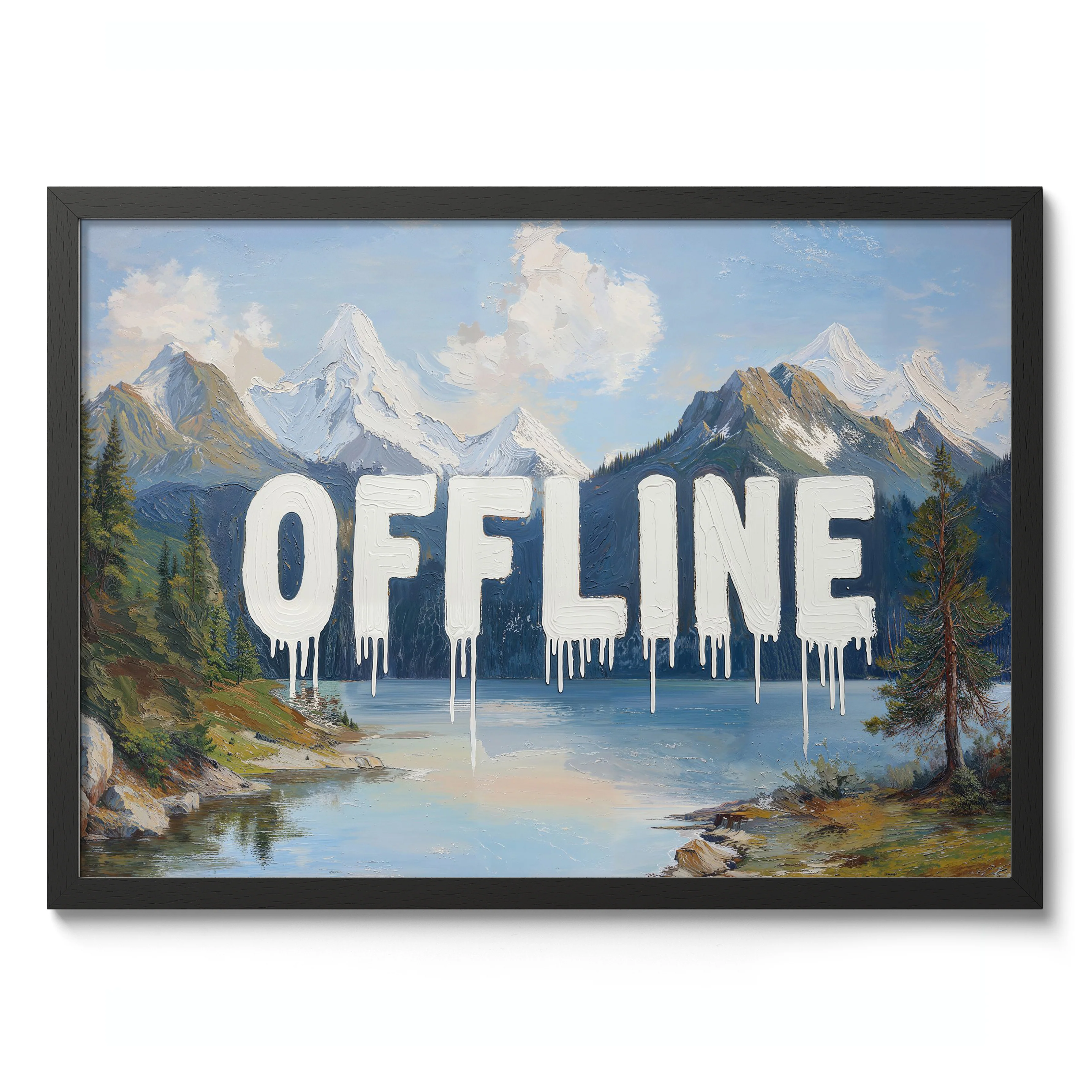 Offline - Image 2