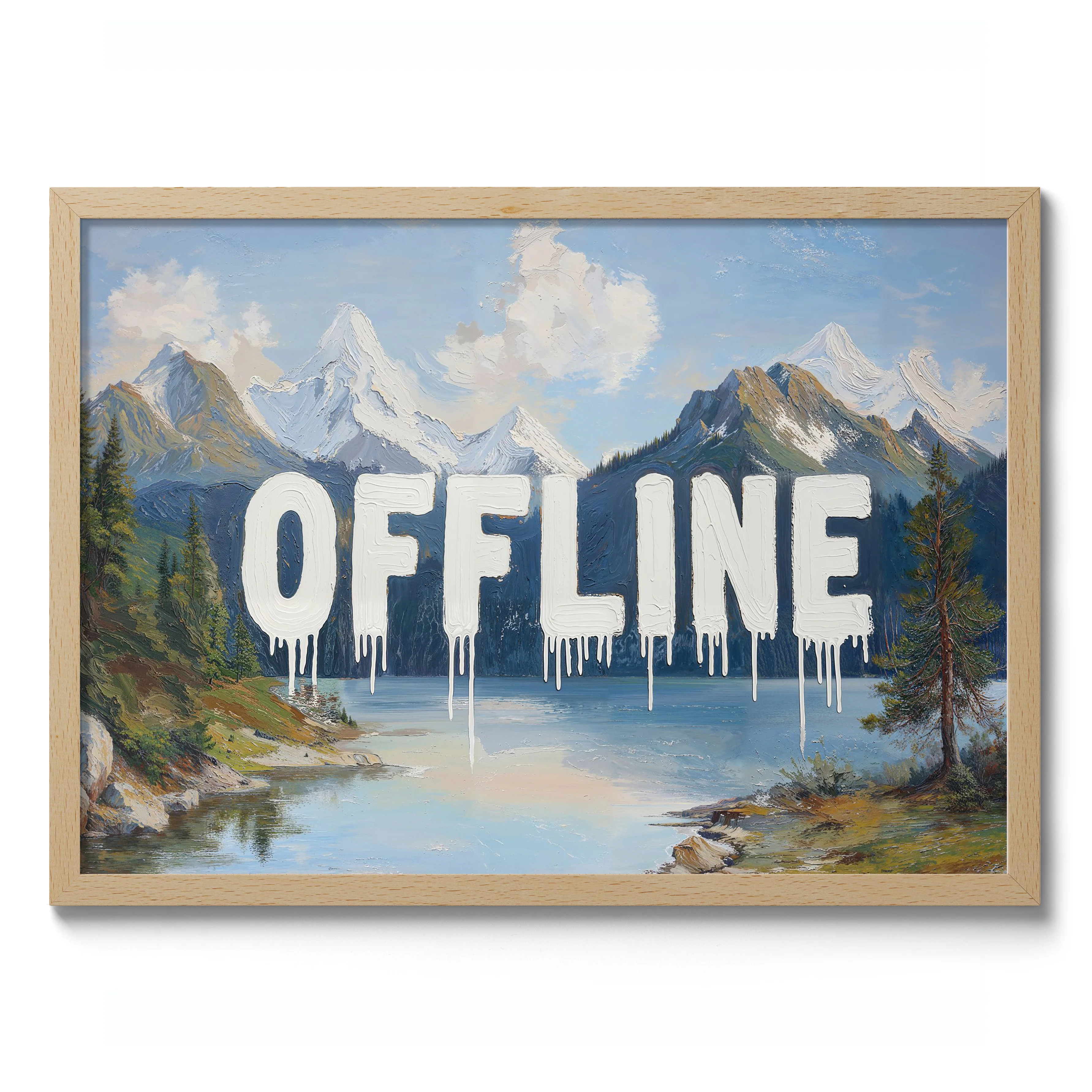 Offline - Image 3