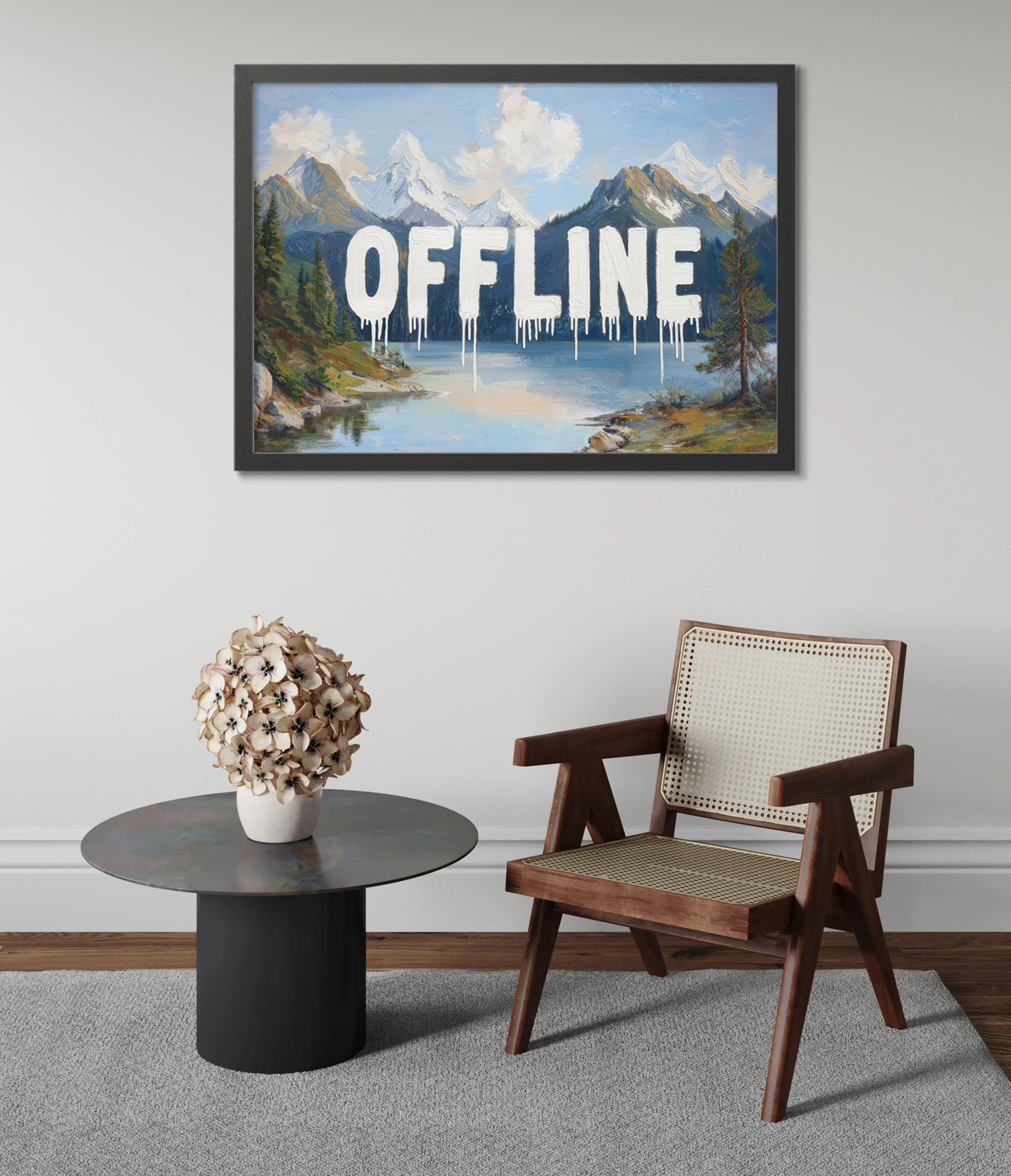 Offline - Image 5