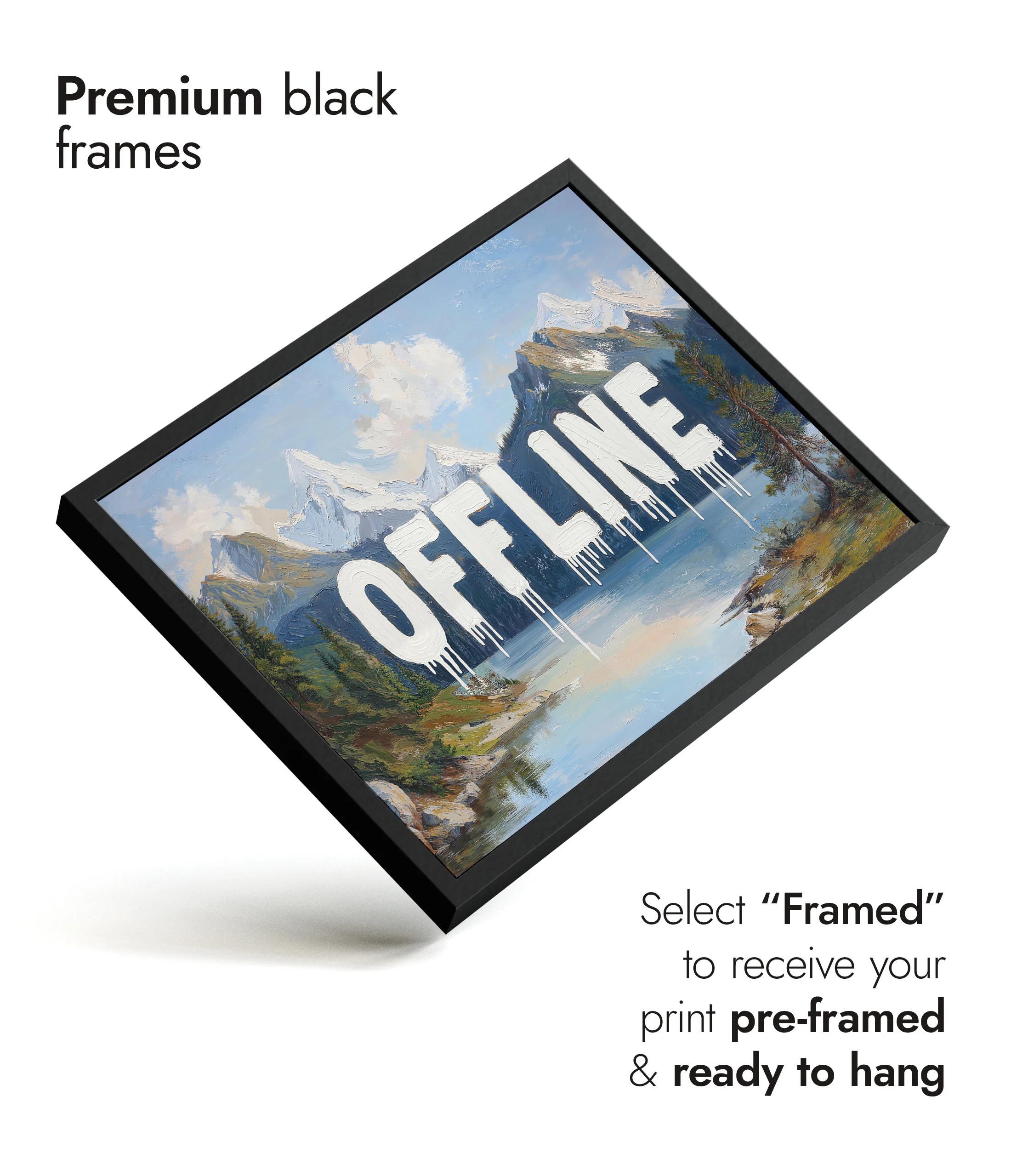 Offline - Image 7