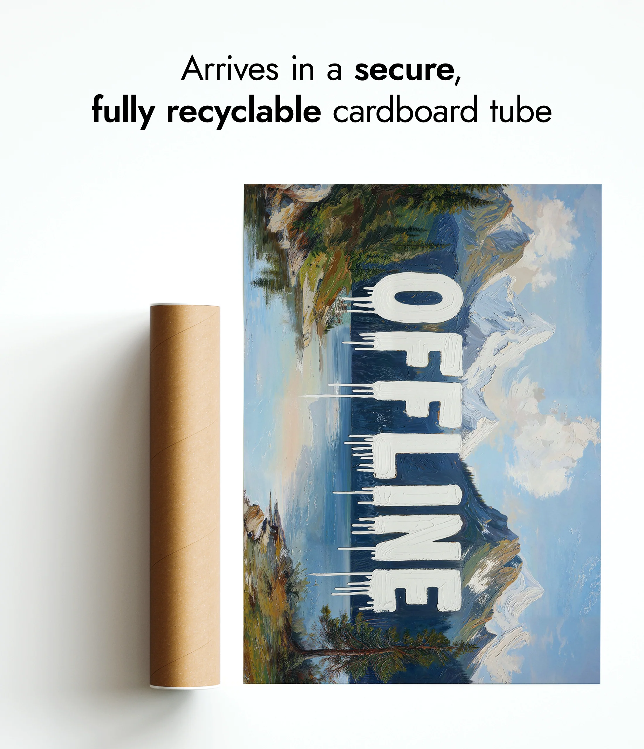 Offline - Image 9