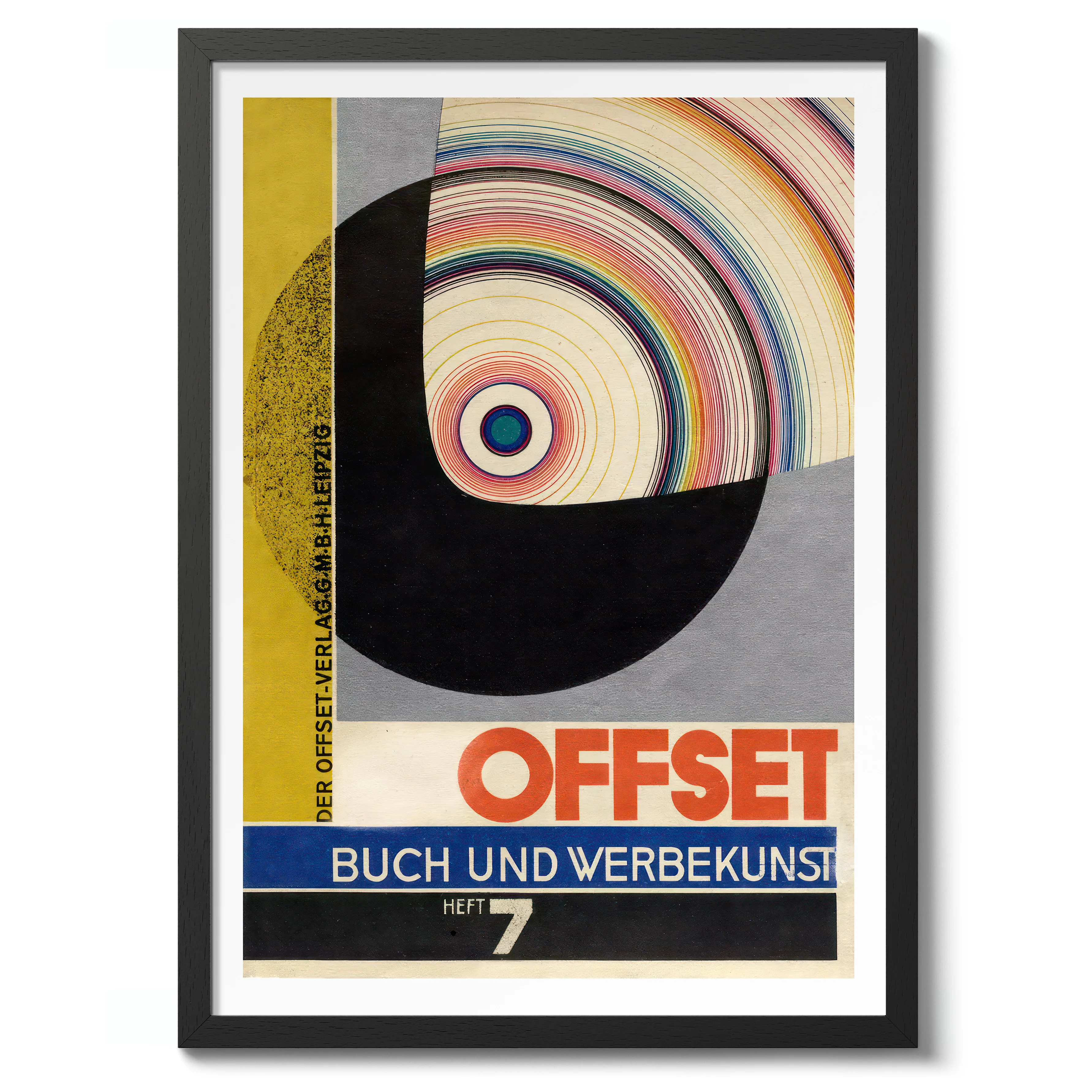Offset - Image 2