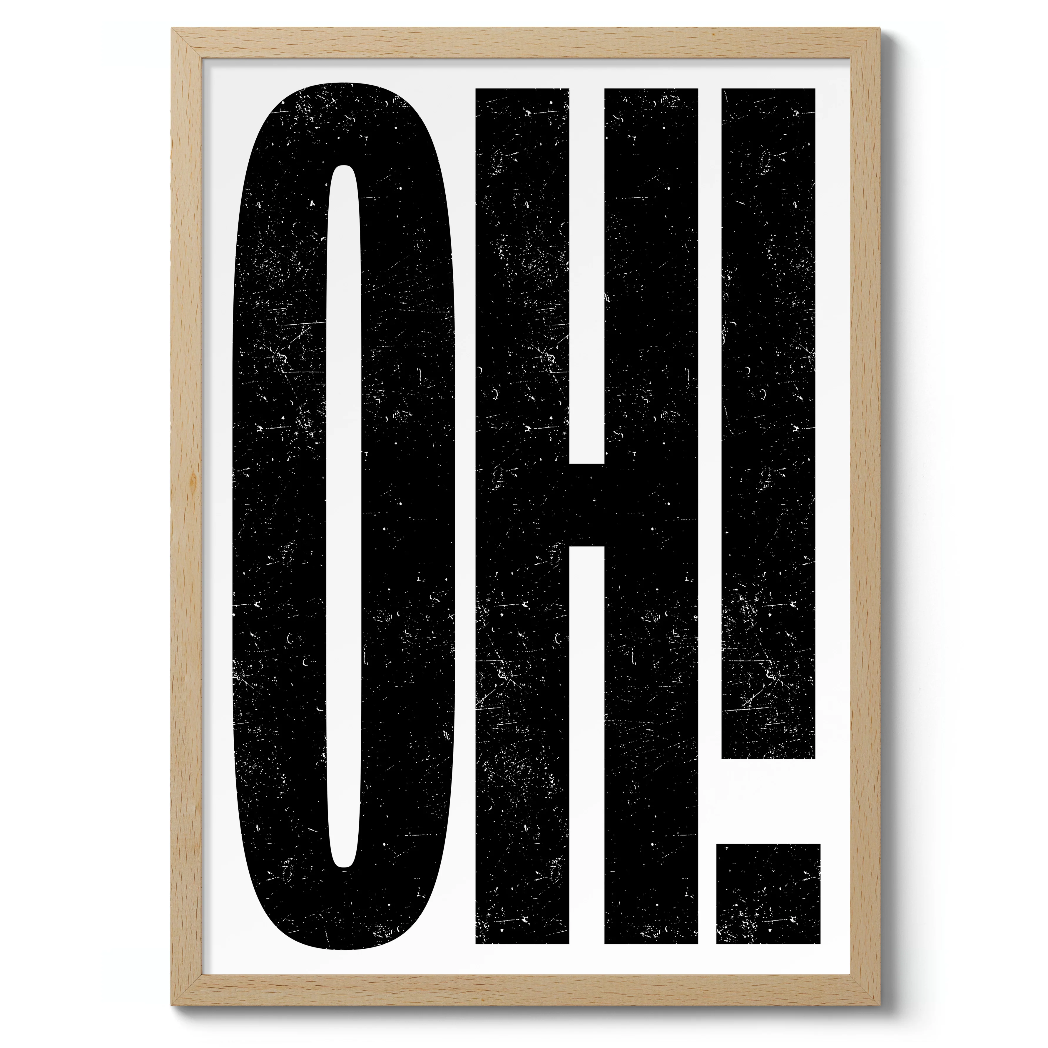 Oh! - Image 3