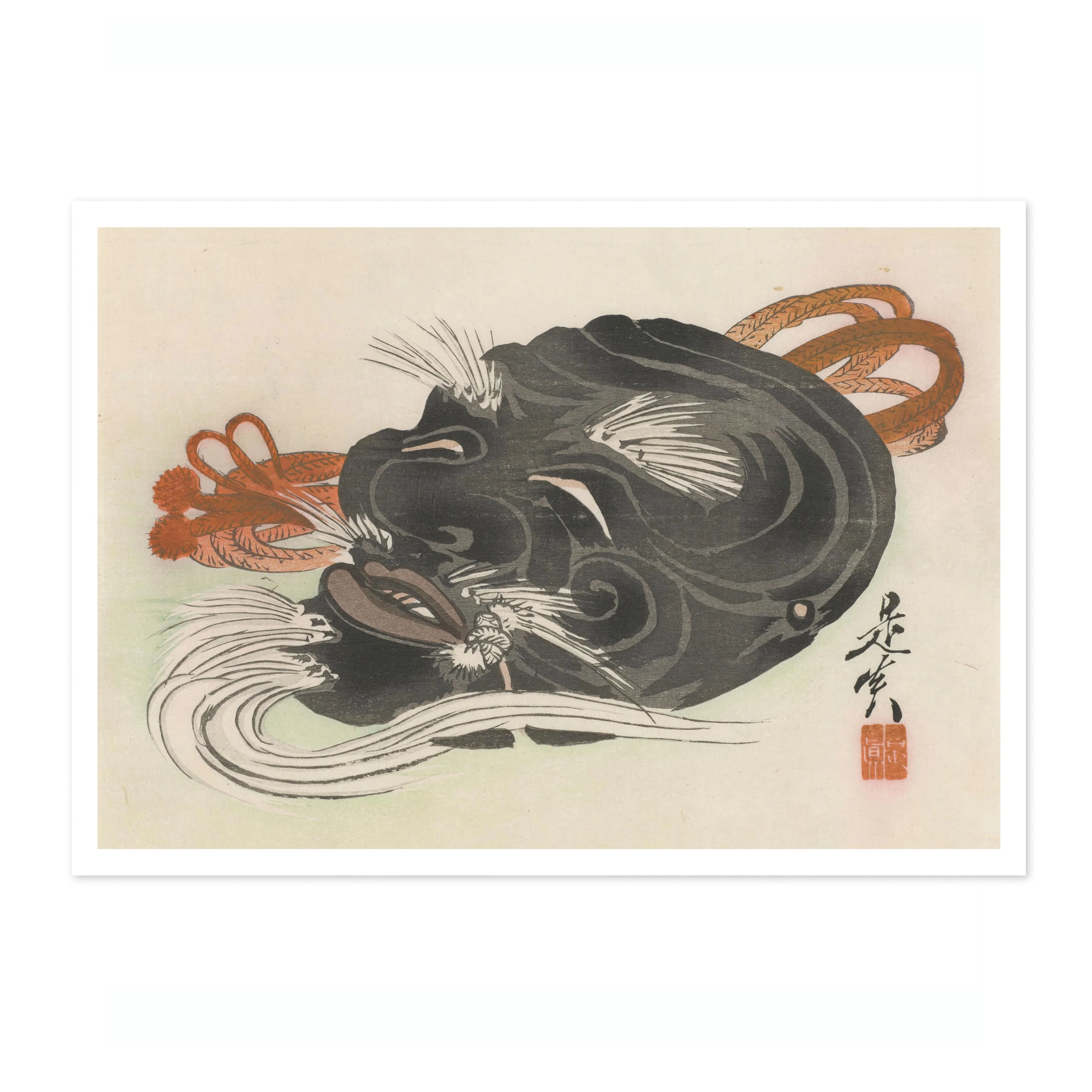 Okina - Image 4