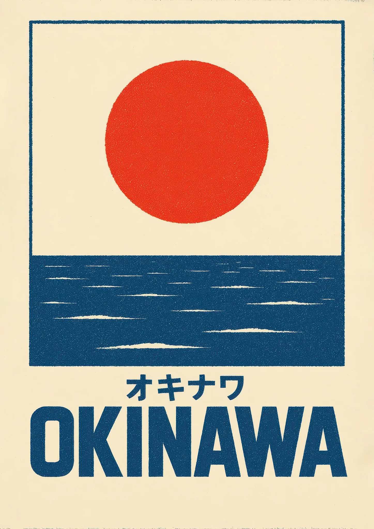 Okinawa