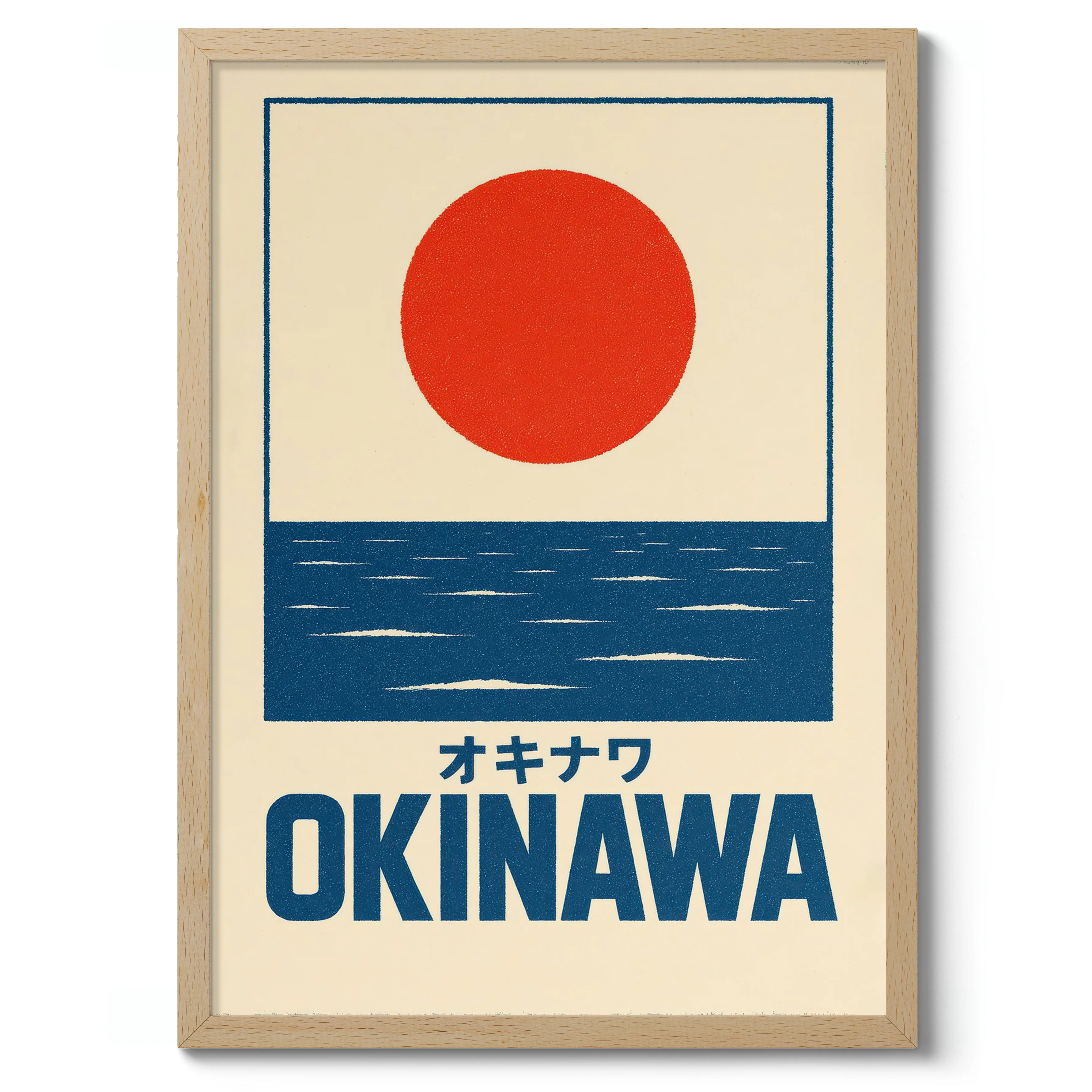 Okinawa - Image 3
