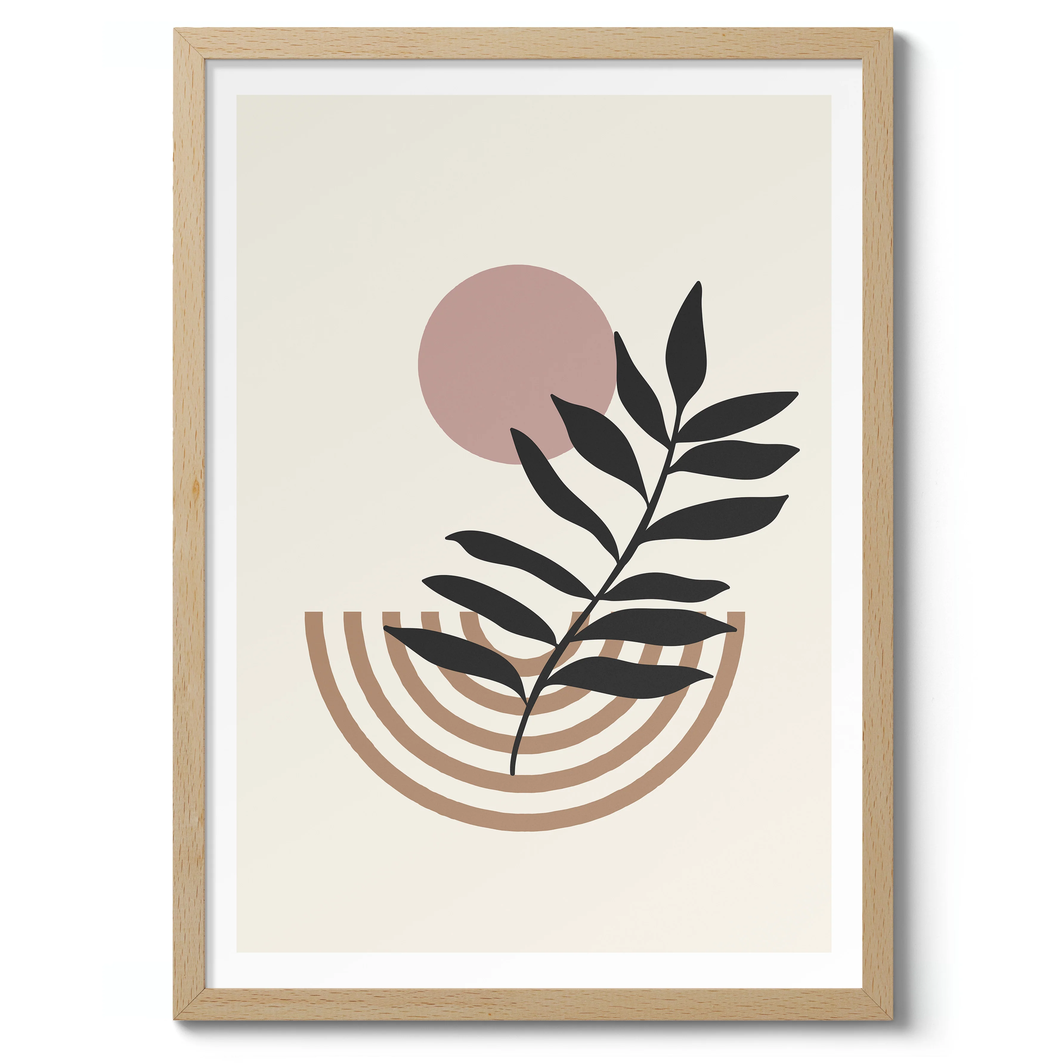 Olive Branch - Image 3