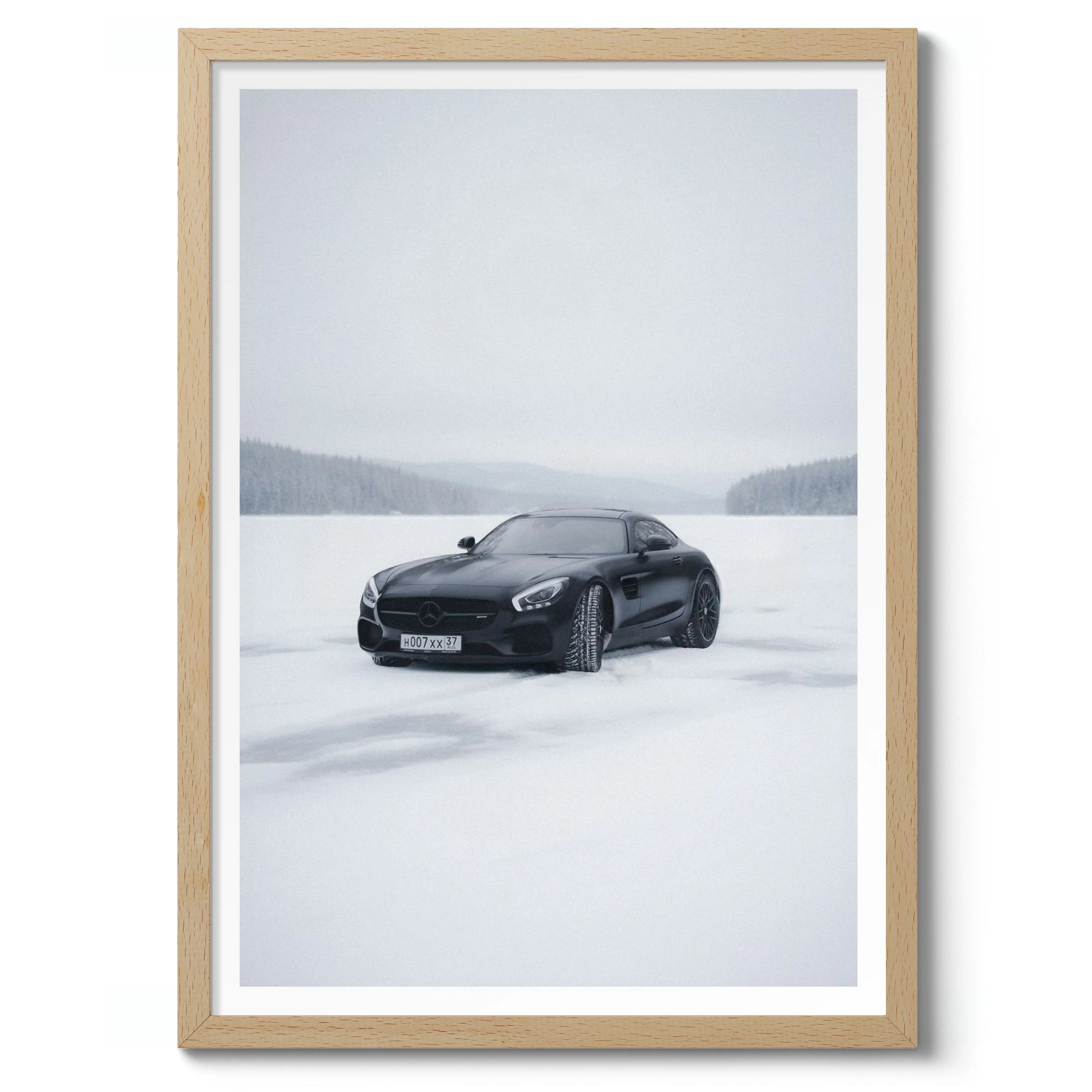 On the Lake - Image 3