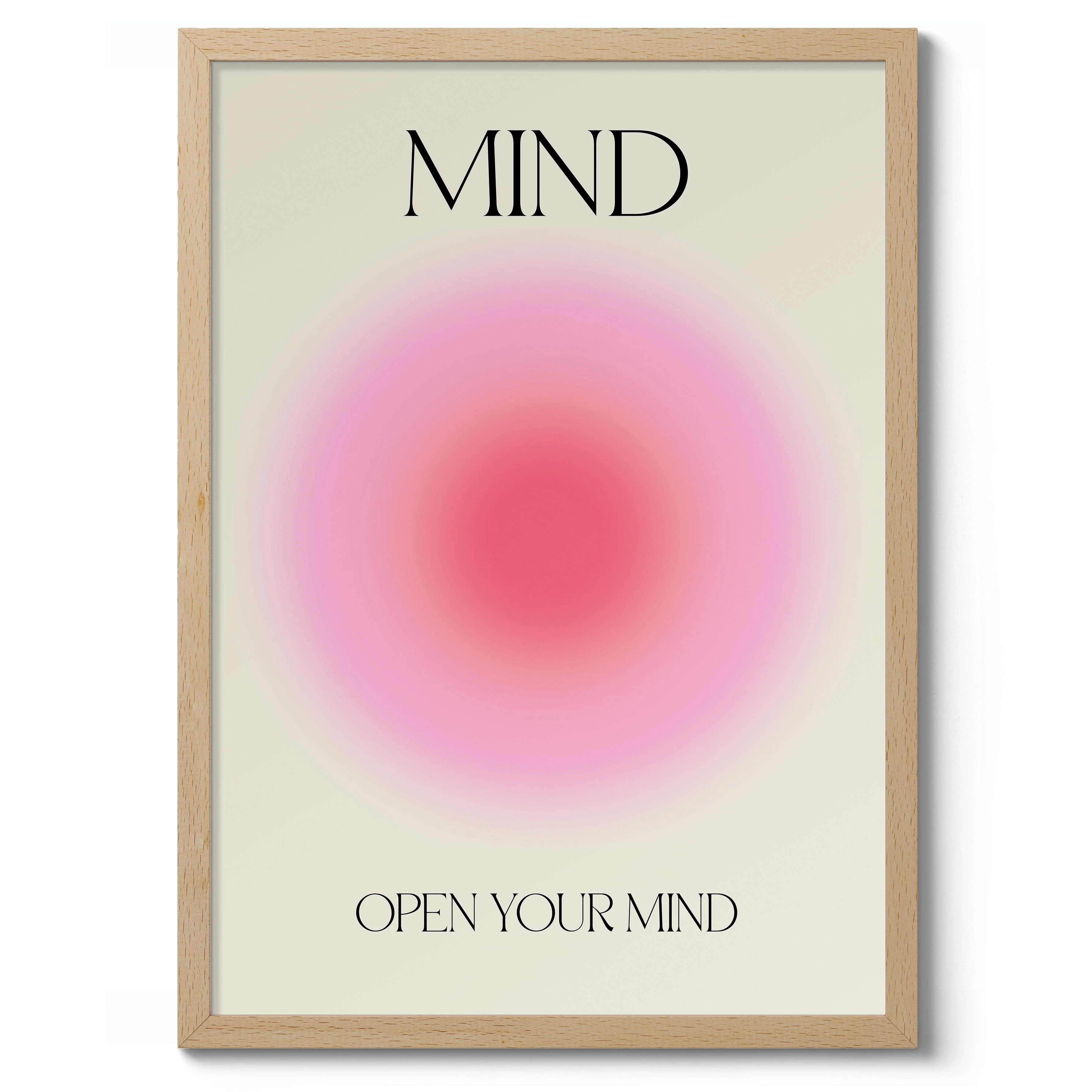 Open Your Mind - Image 3
