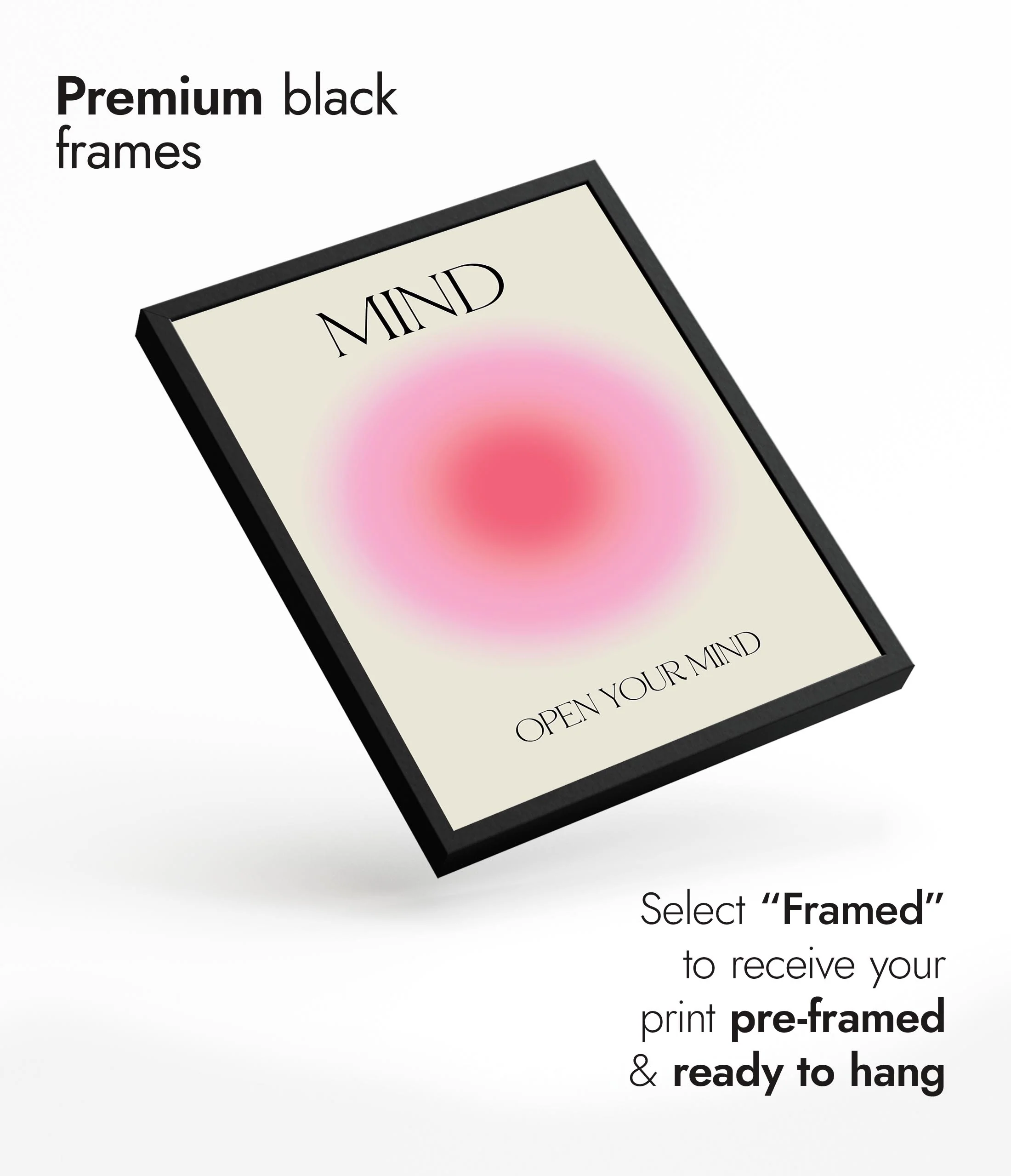 Open Your Mind - Image 7