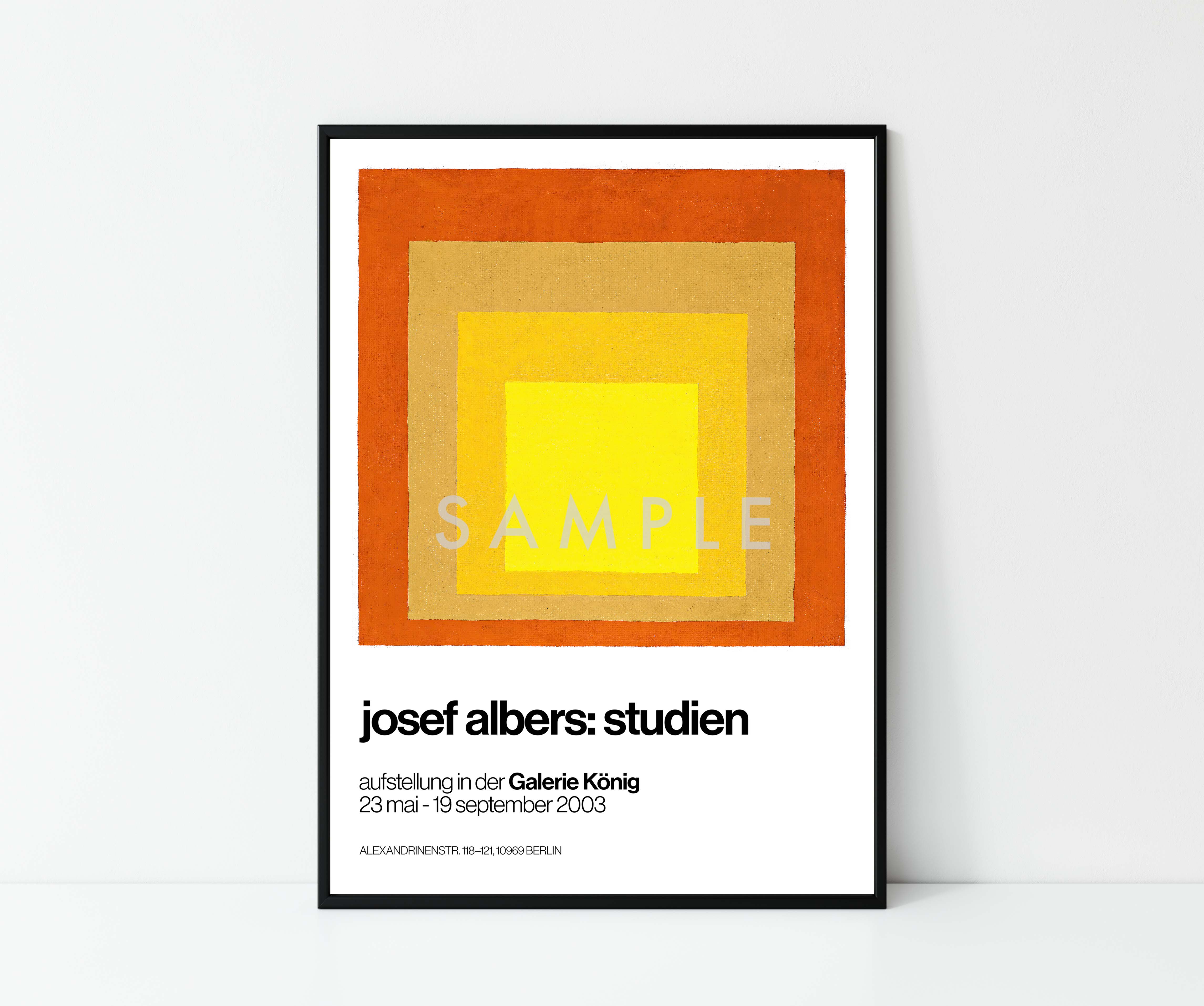 Orange - Set of 3 - Image 6