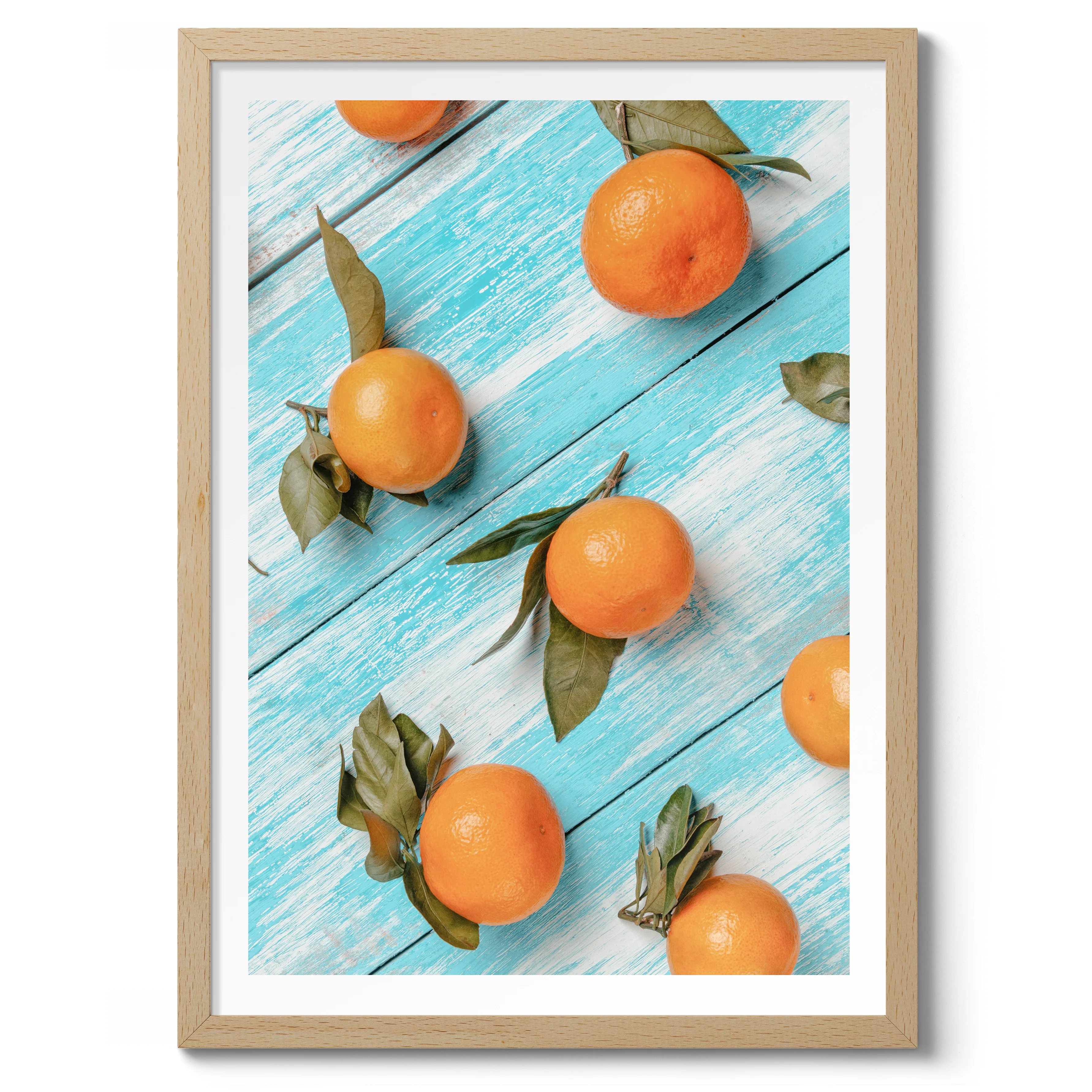 Oranges - Image 3