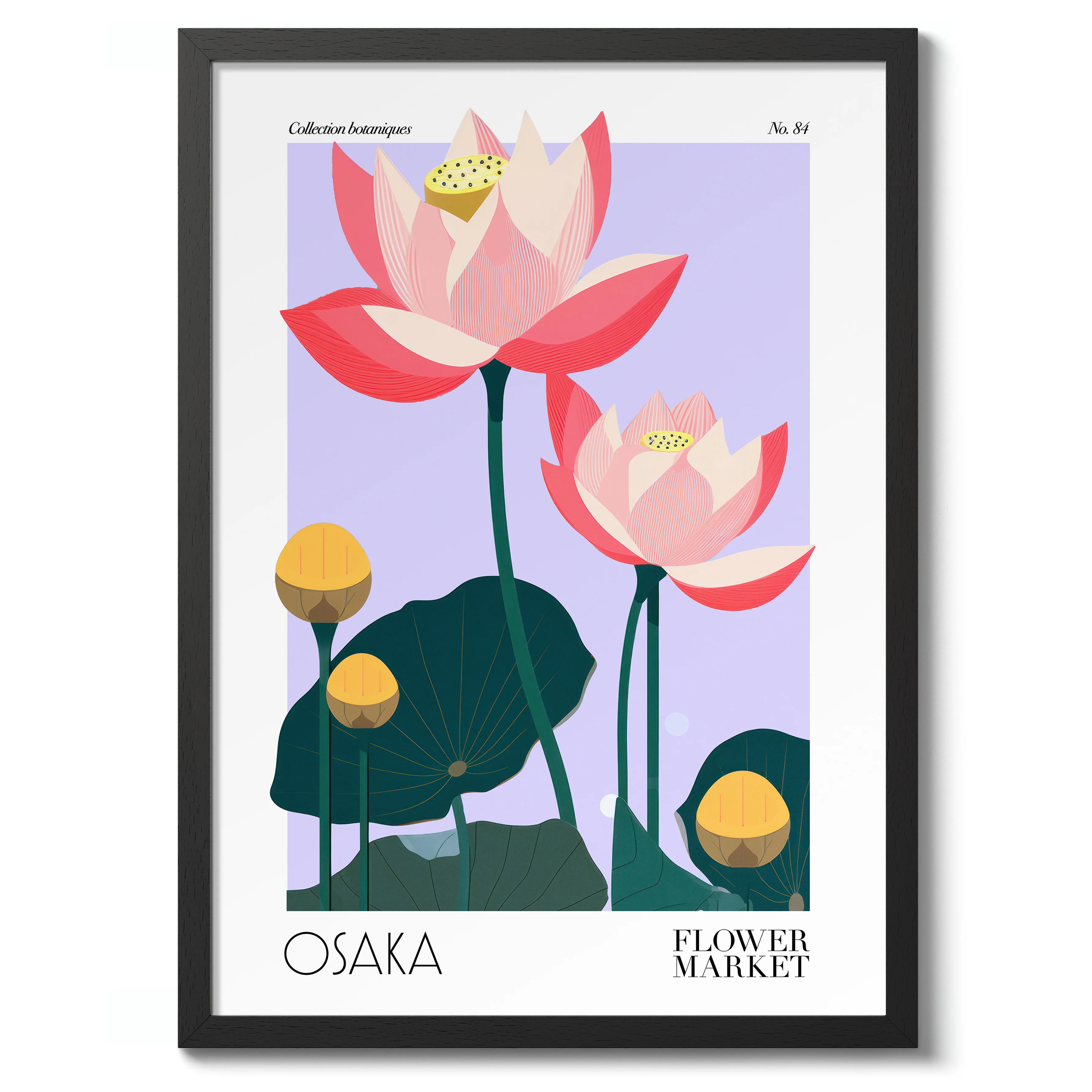 Osaka - Image 2