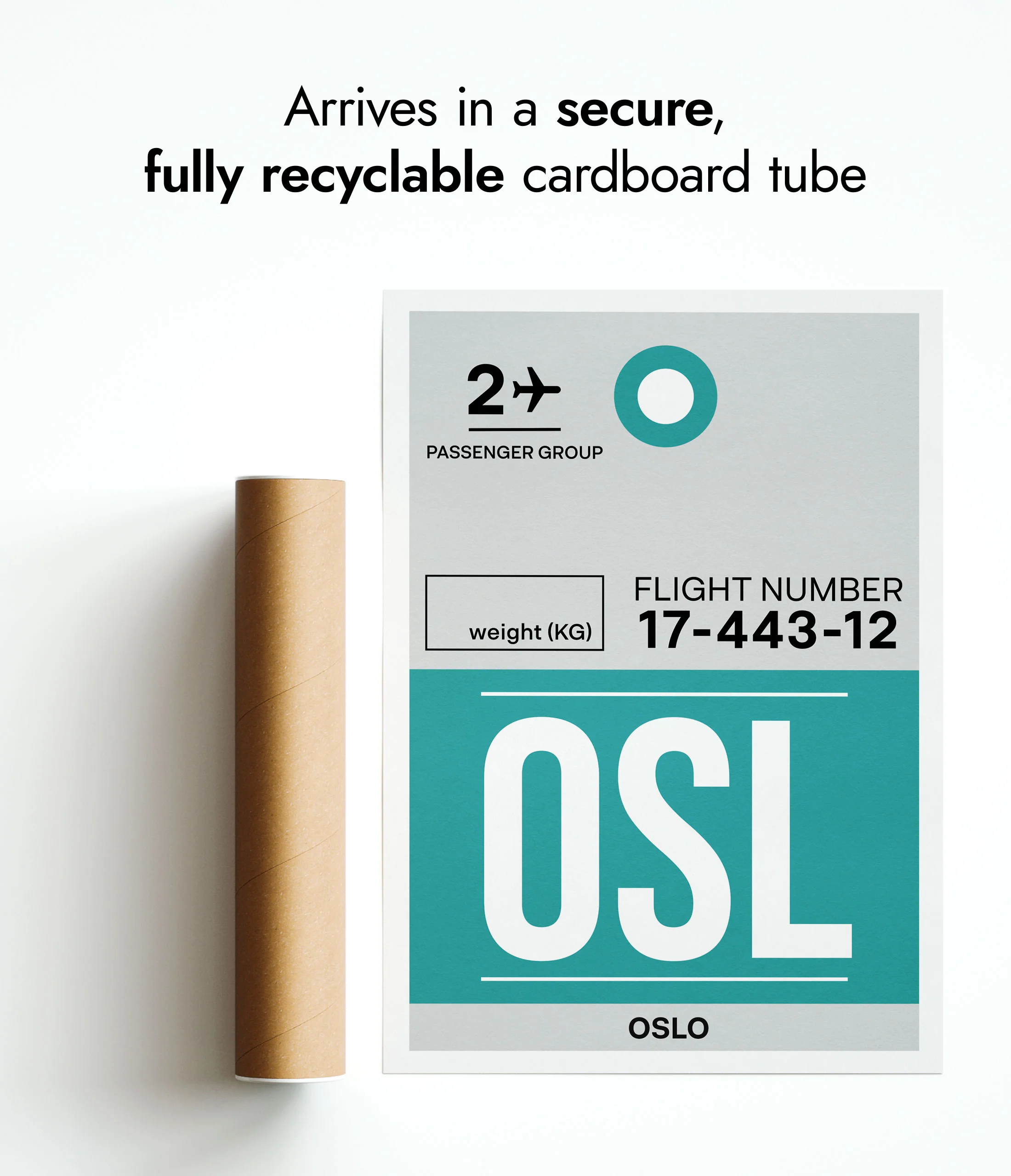 Oslo - Image 9
