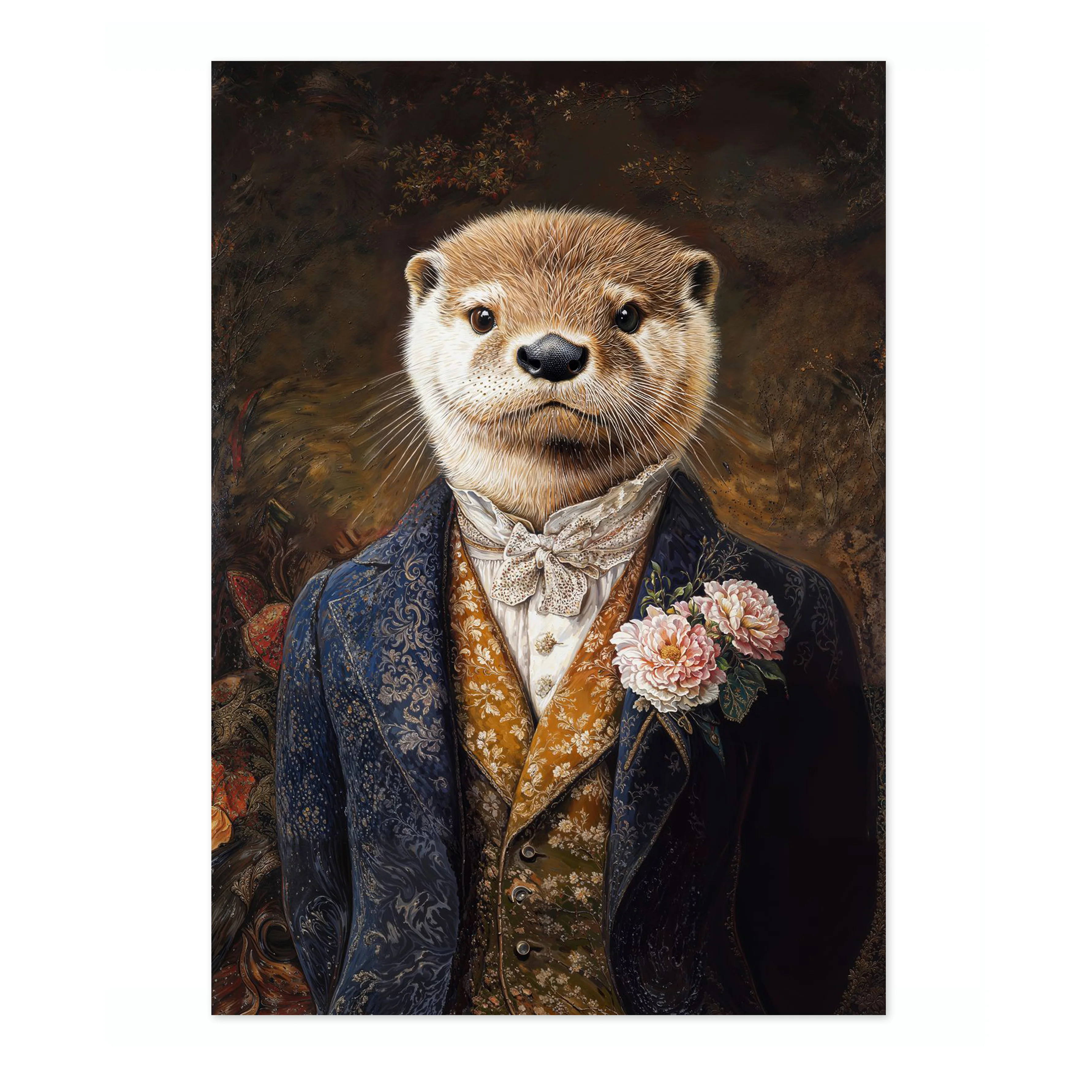 Otter - Image 4