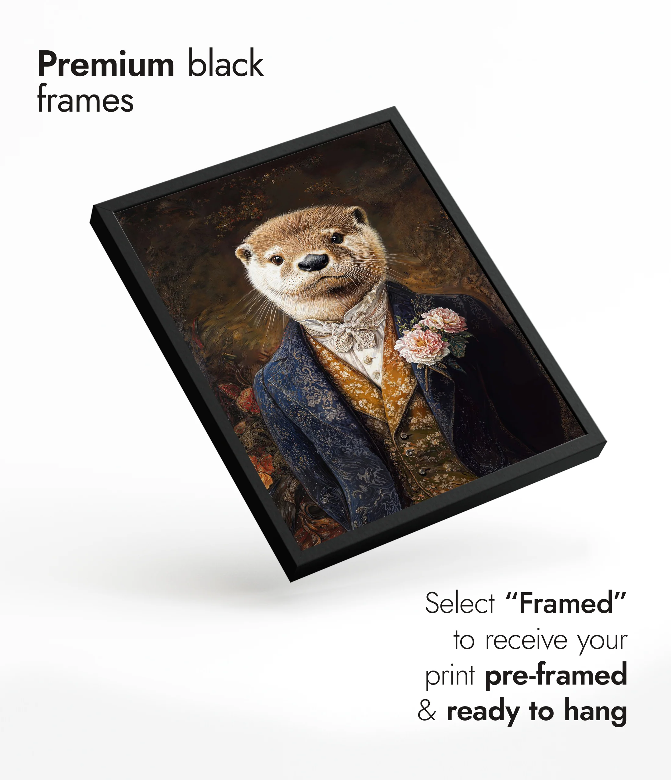 Otter - Image 7
