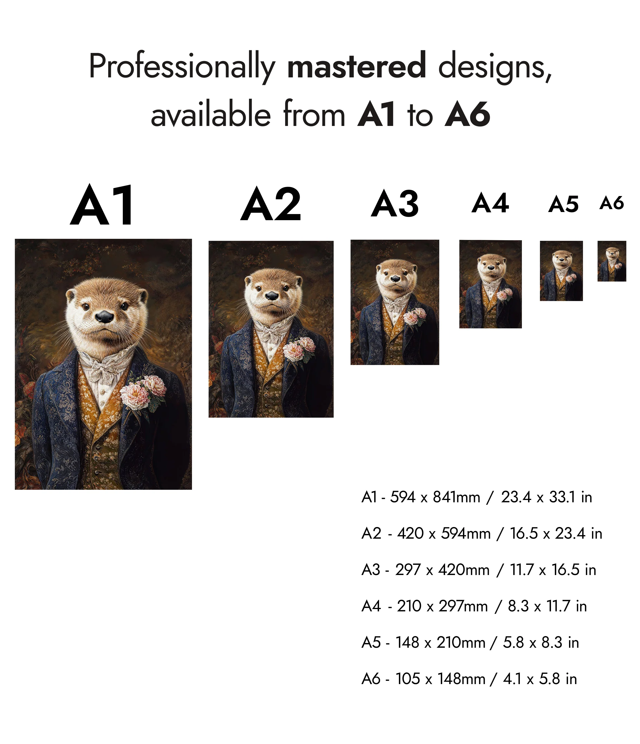 Otter - Image 8