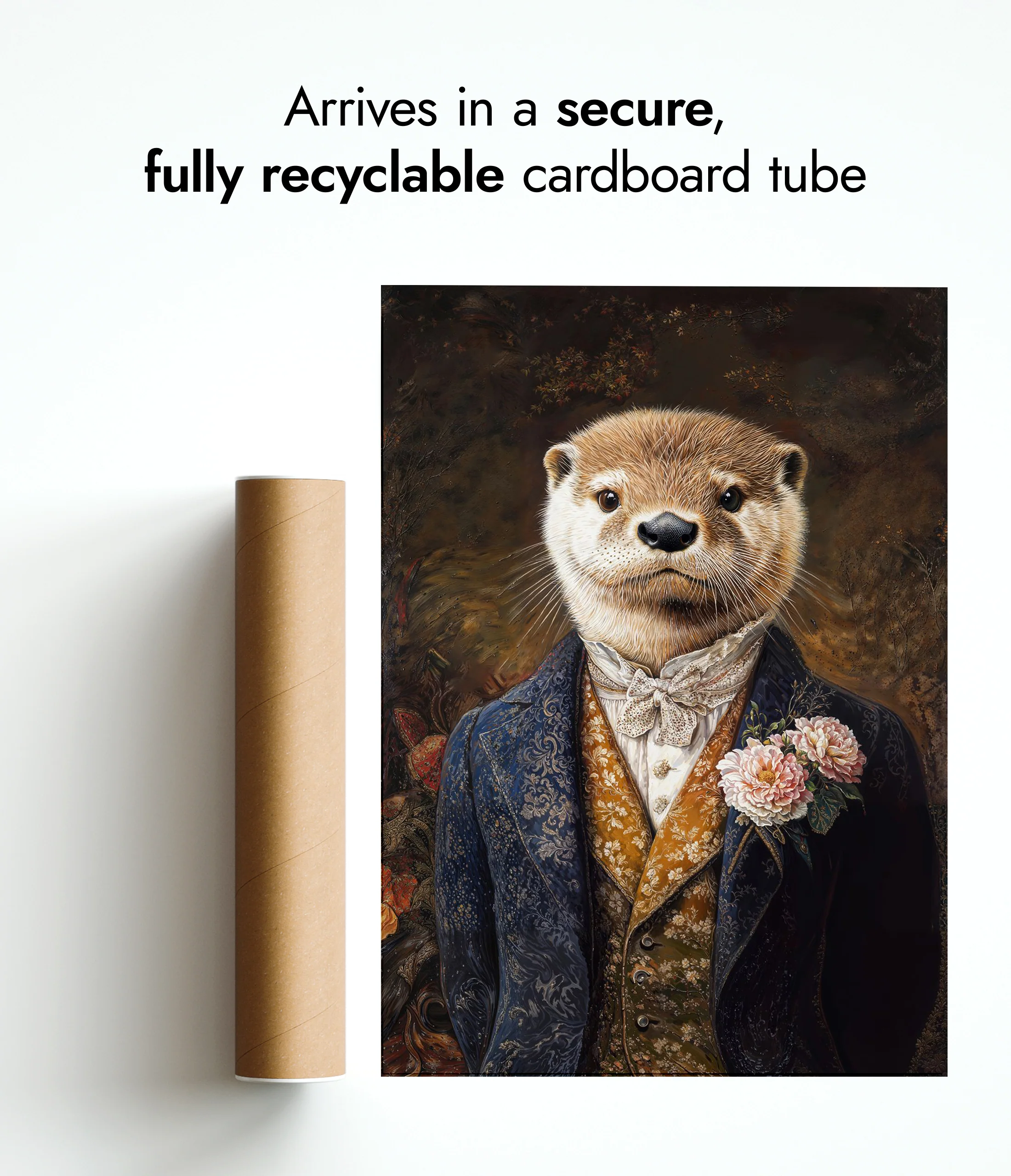 Otter - Image 9