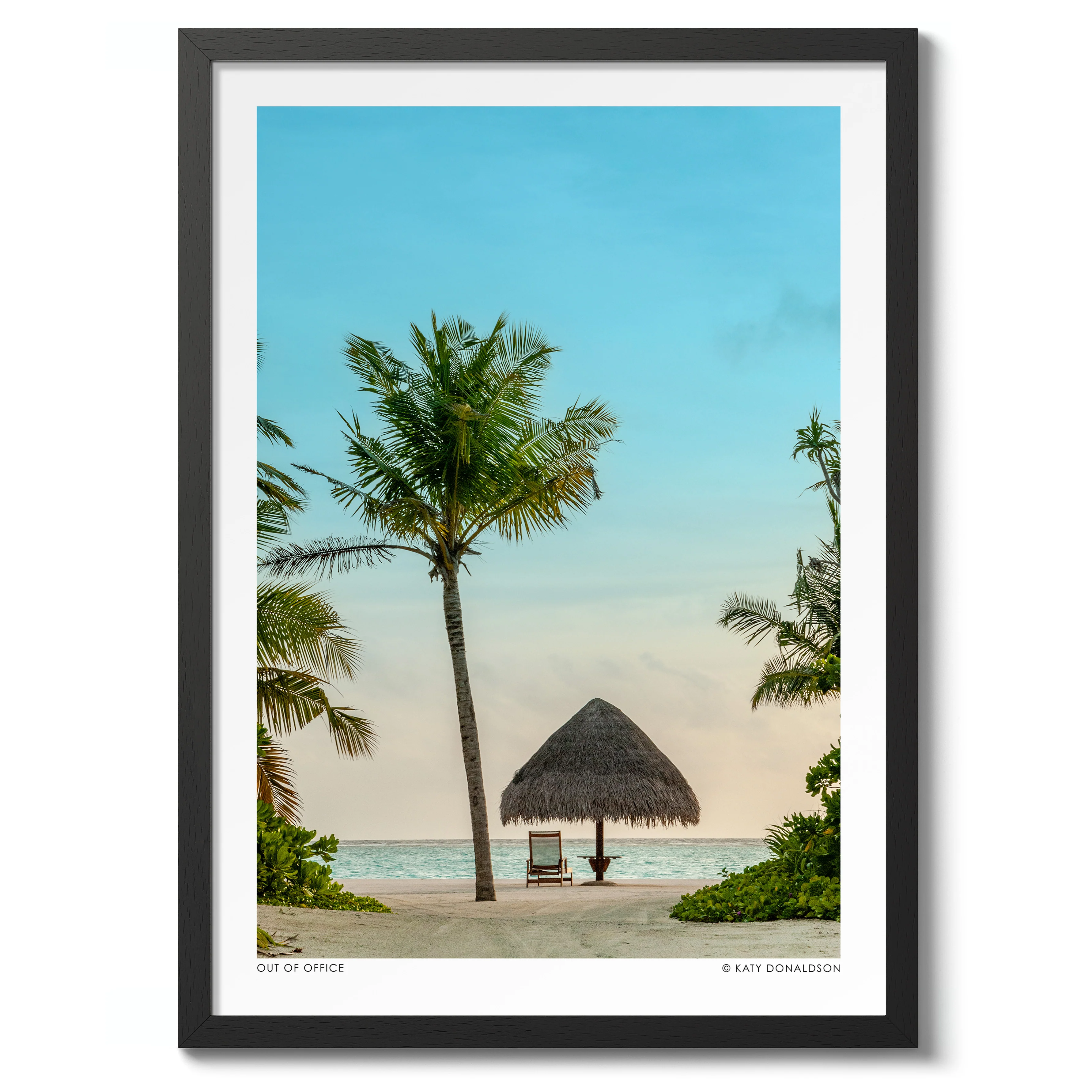 Out of Office - Image 2