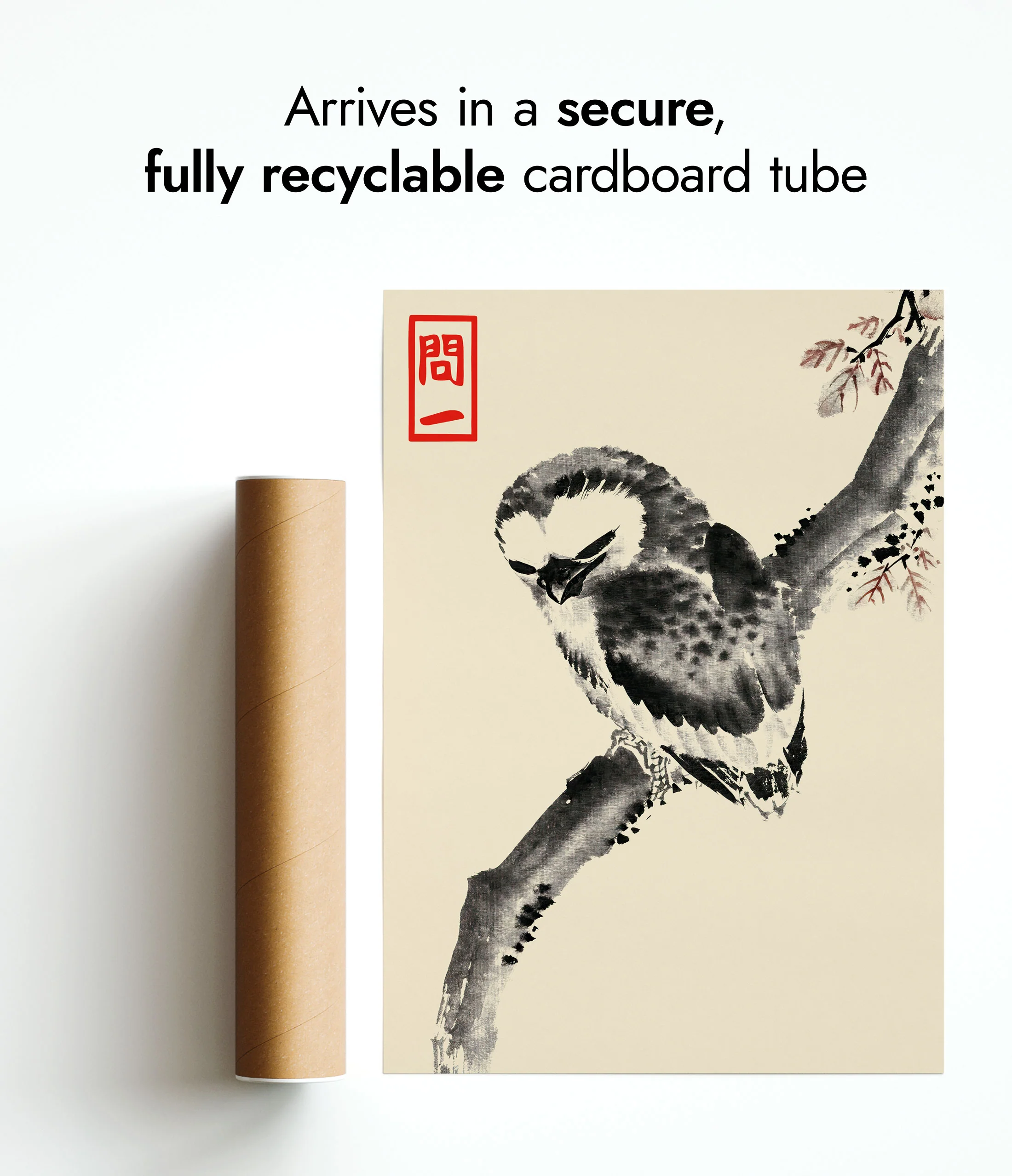 Owl - Image 9