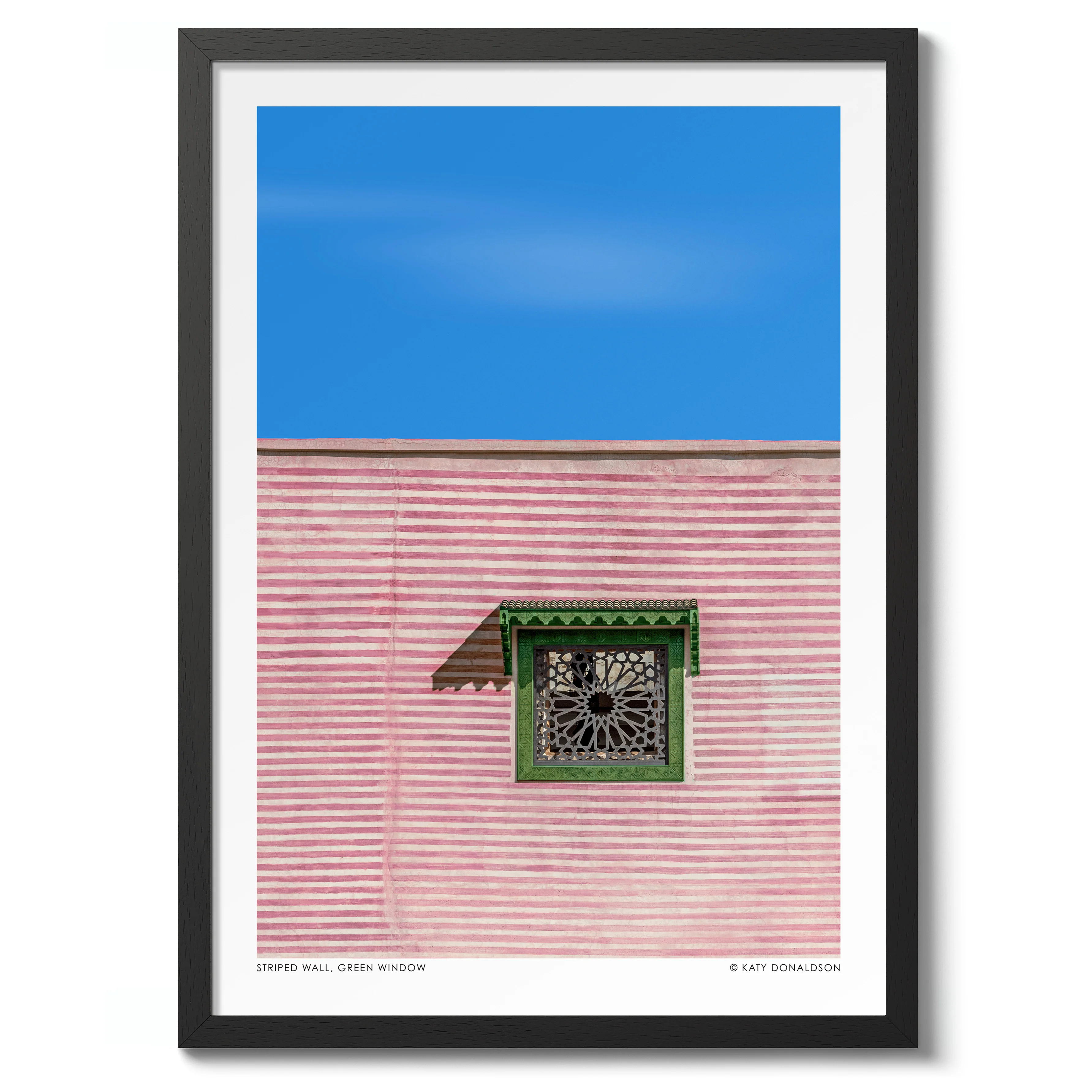 Palace Walls - Image 2