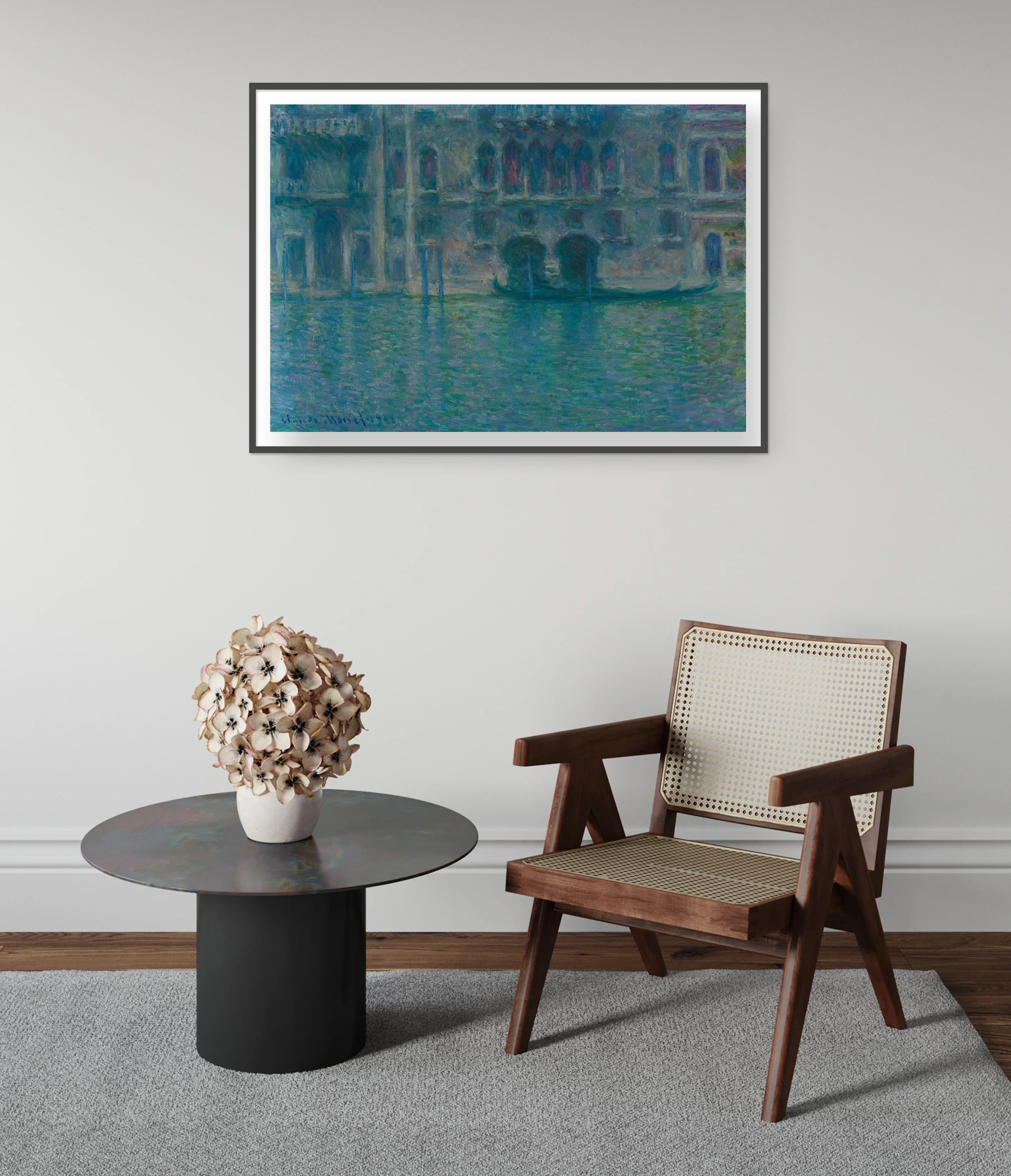 Palazzo da Mula, Venice - Image 5