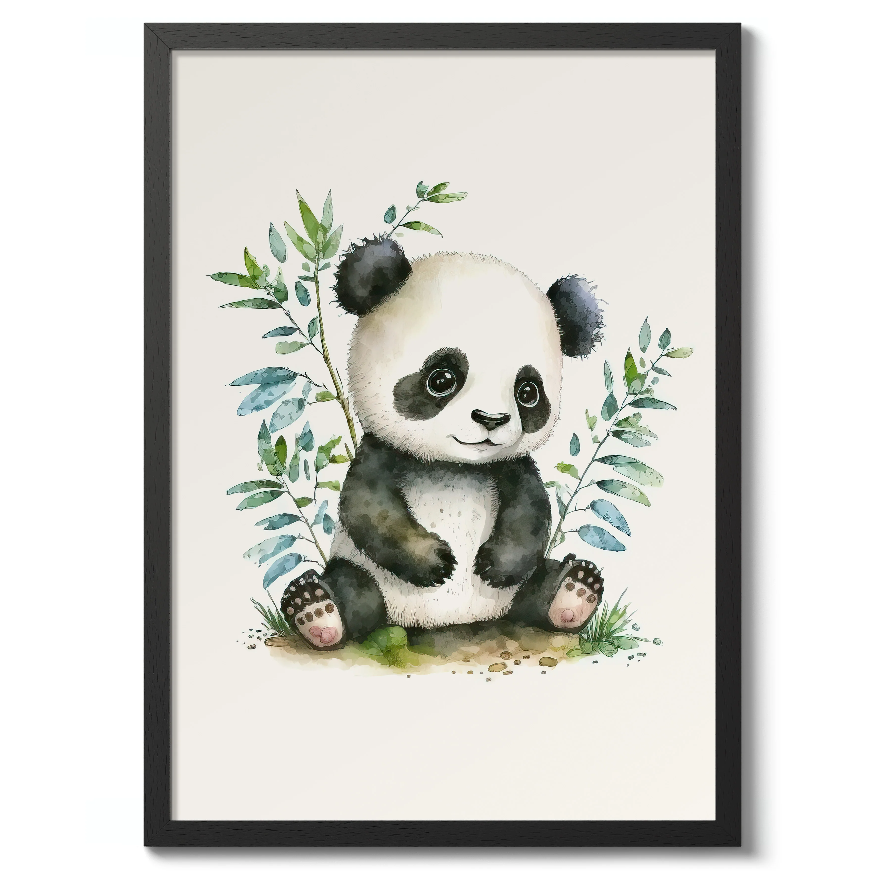 Panda - Image 2