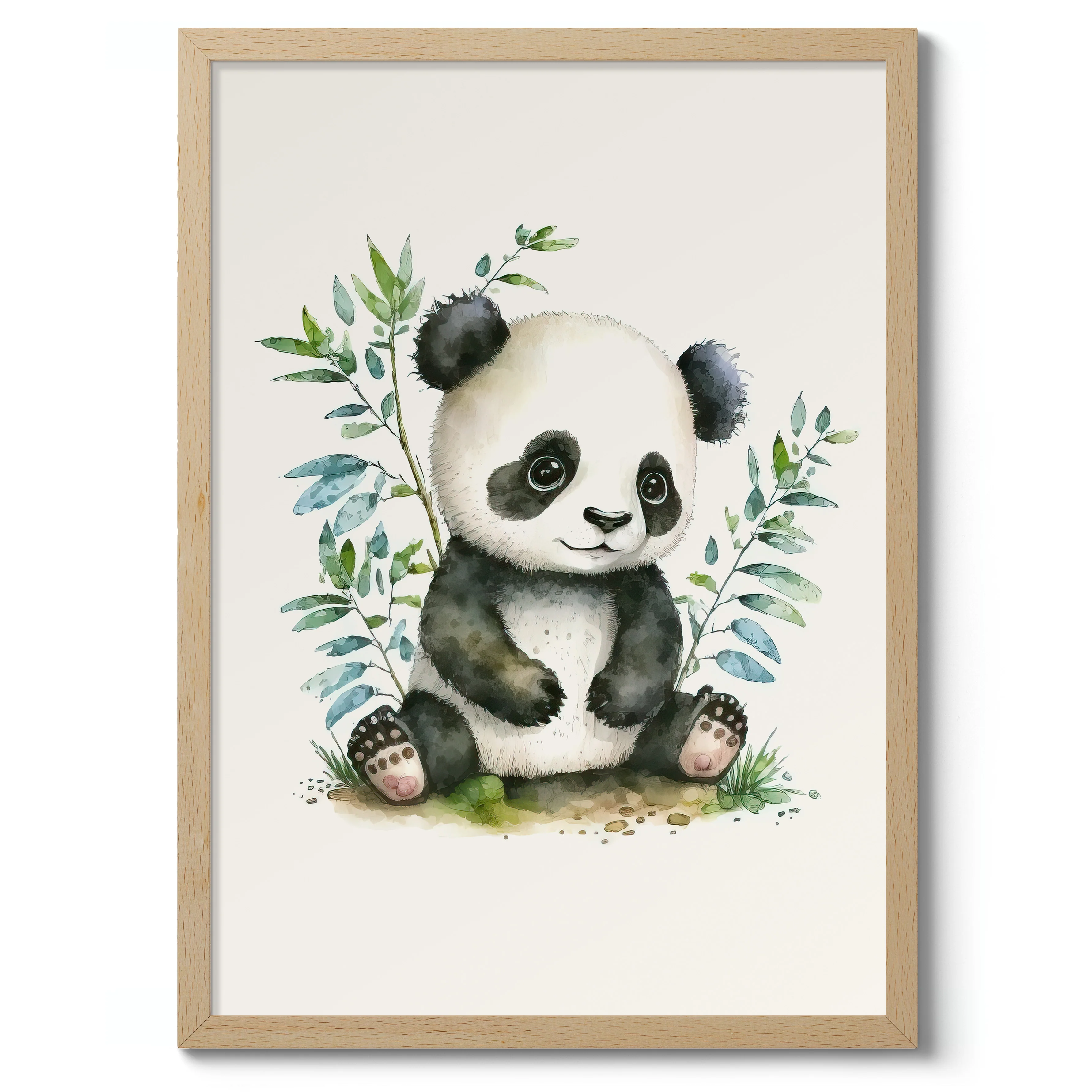 Panda - Image 3
