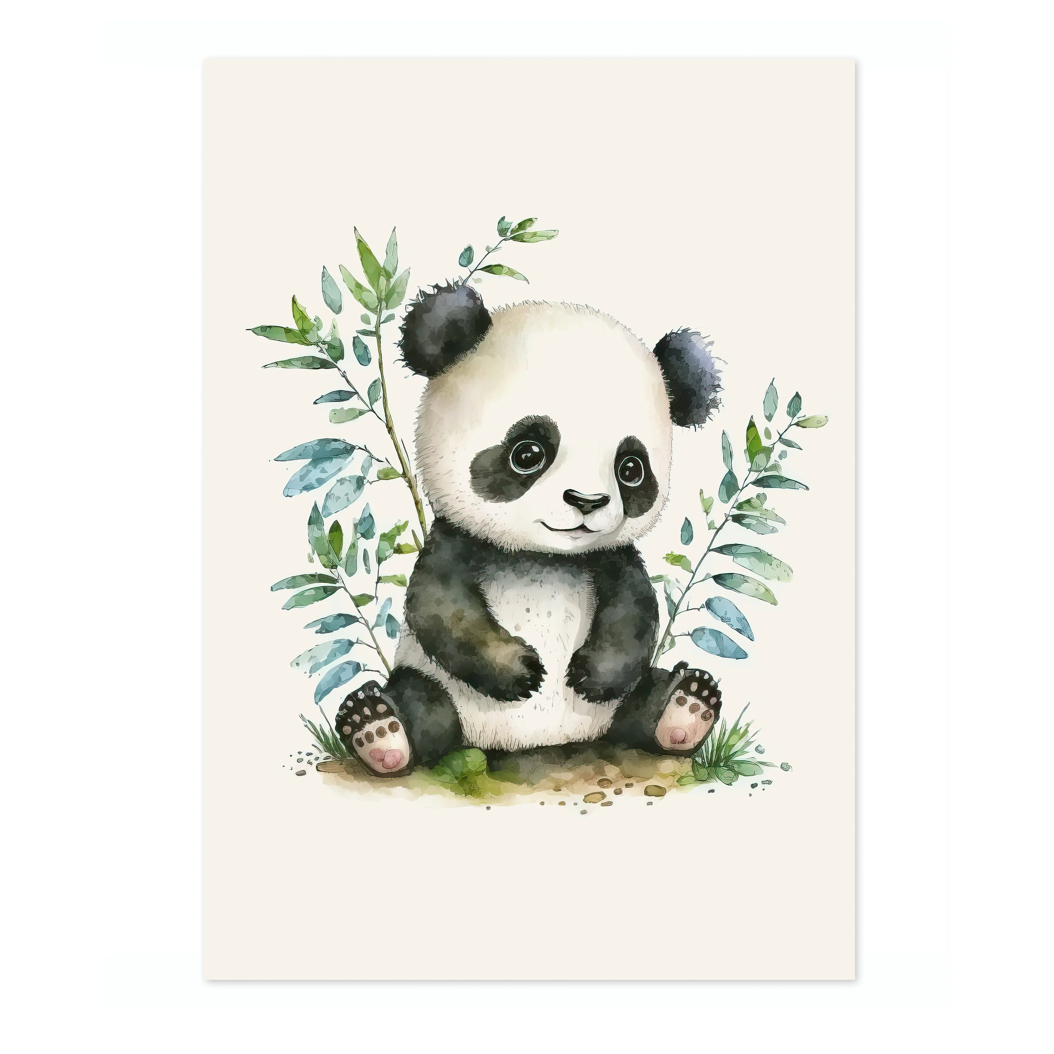 Panda - Image 4