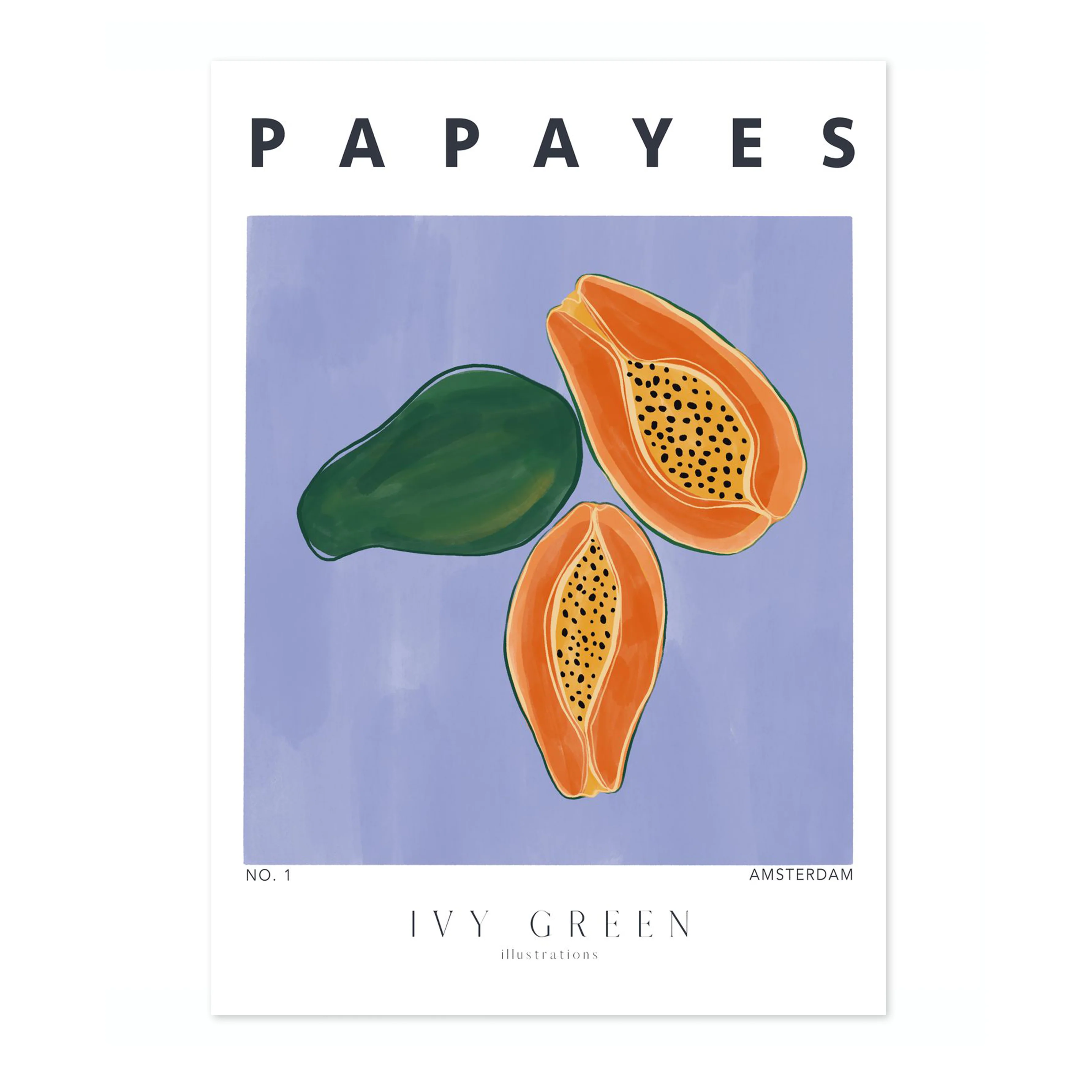Papayes - Image 4