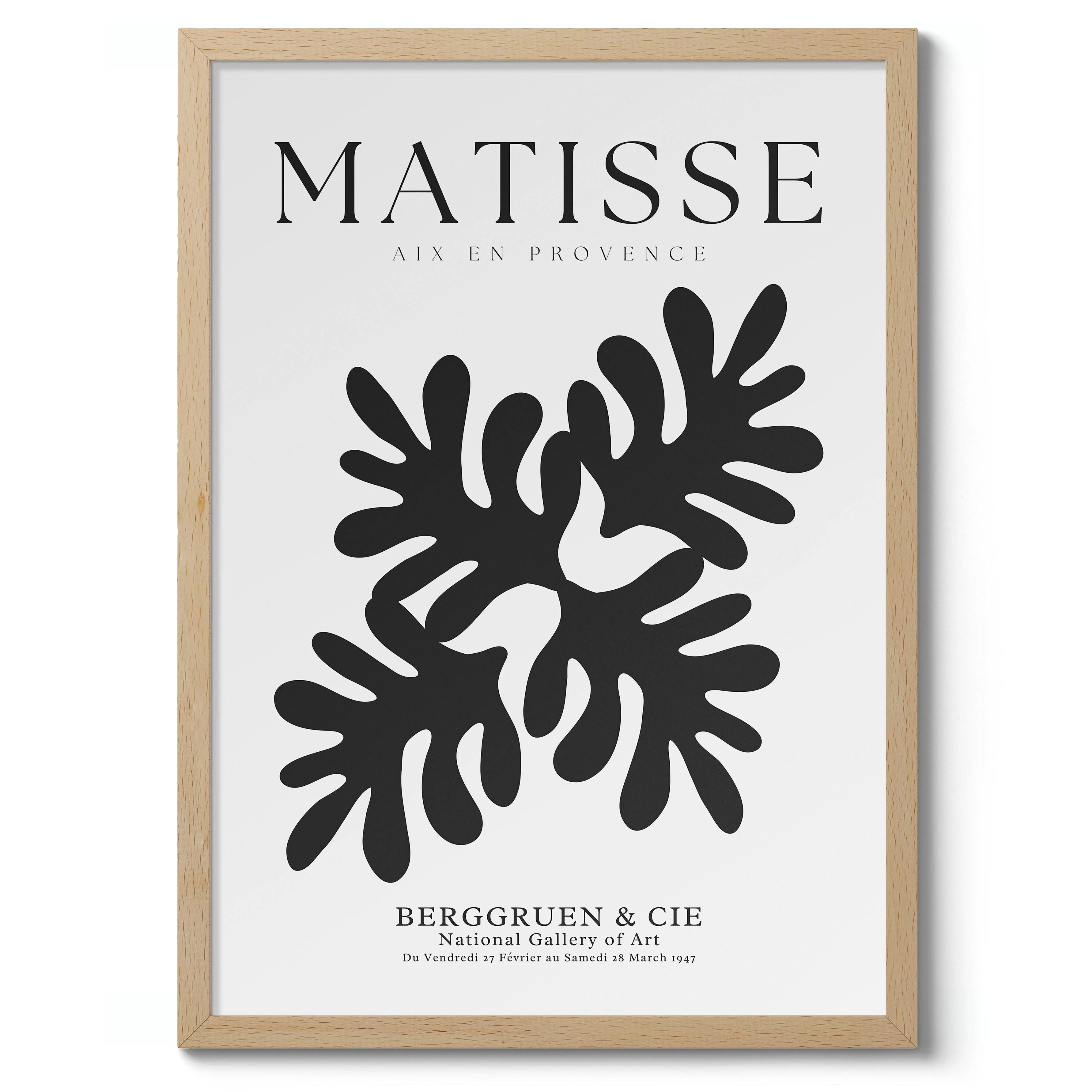 Papier Découpés - Image 3