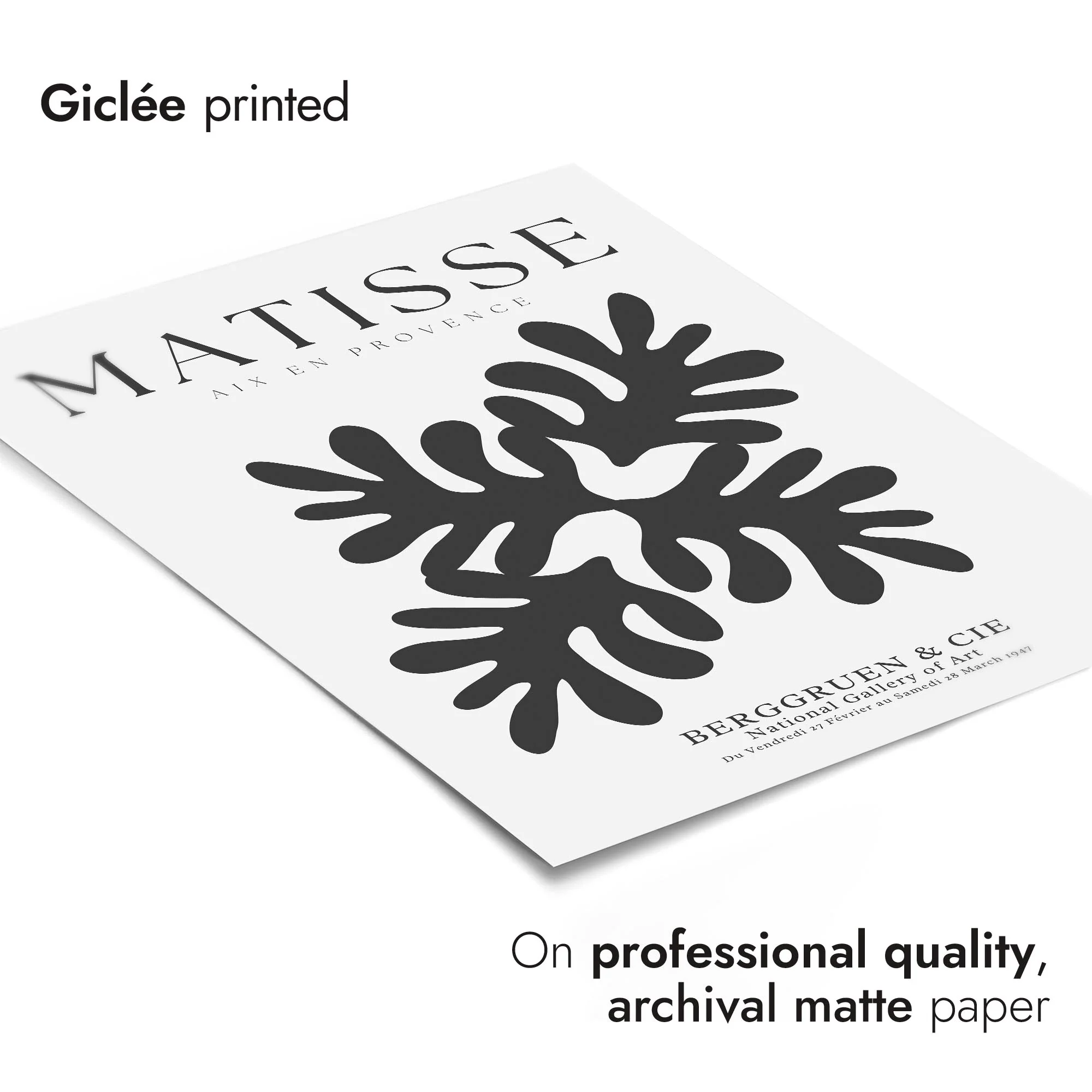 Papier Découpés - Image 6