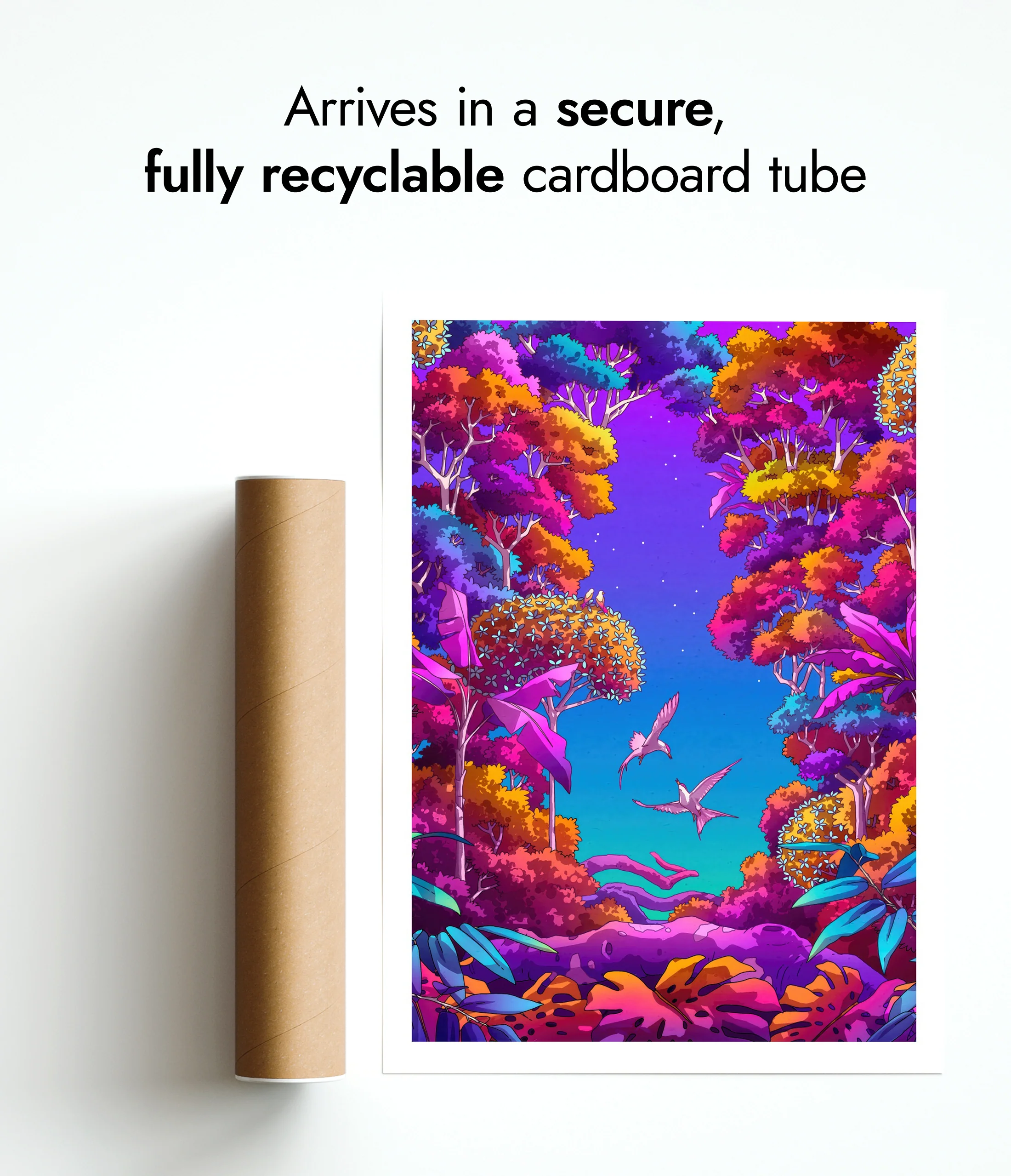 Paradise Blips - Image 9