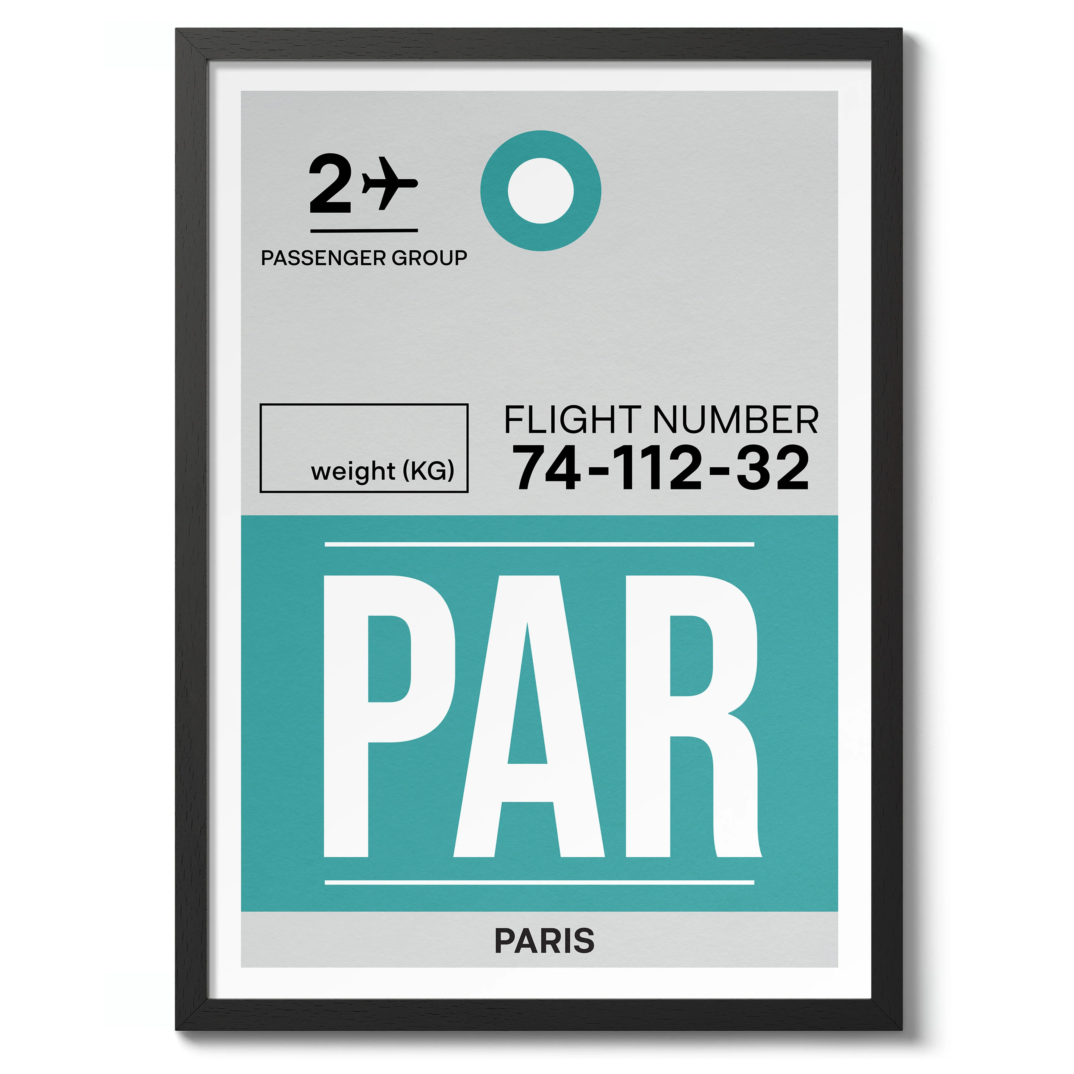 Paris - Image 2